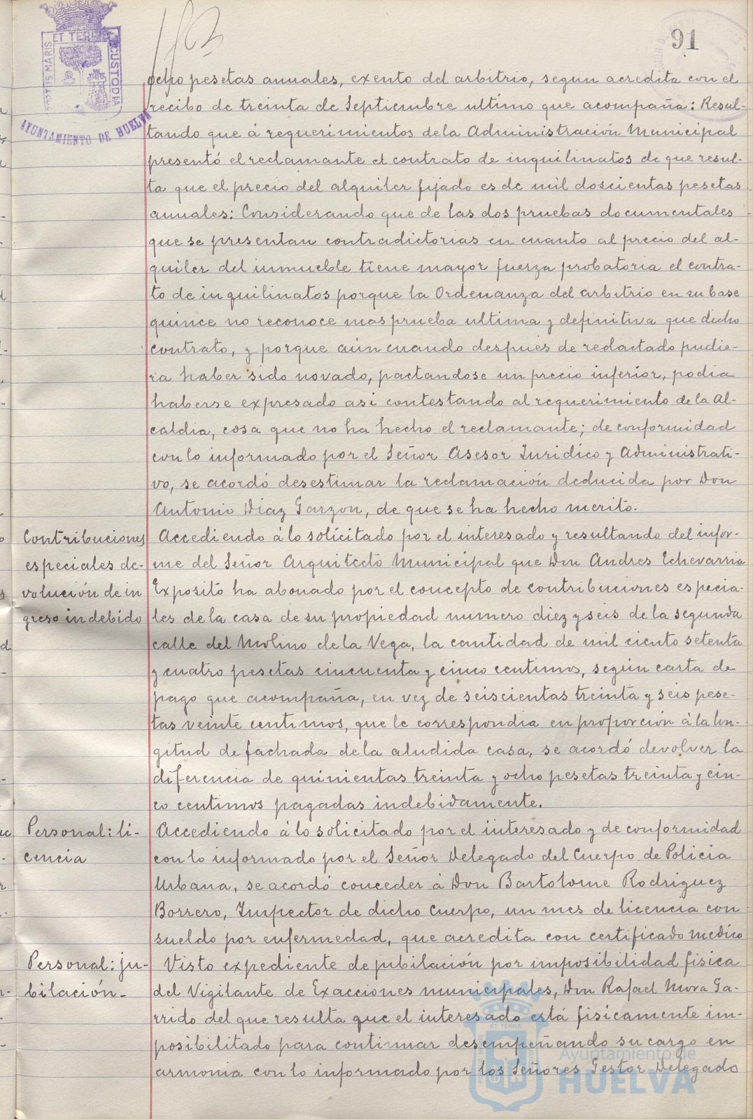 * Image 190