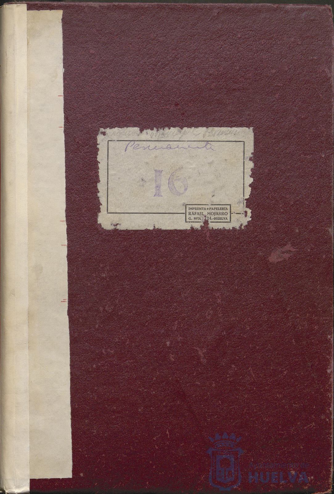 * Image 2