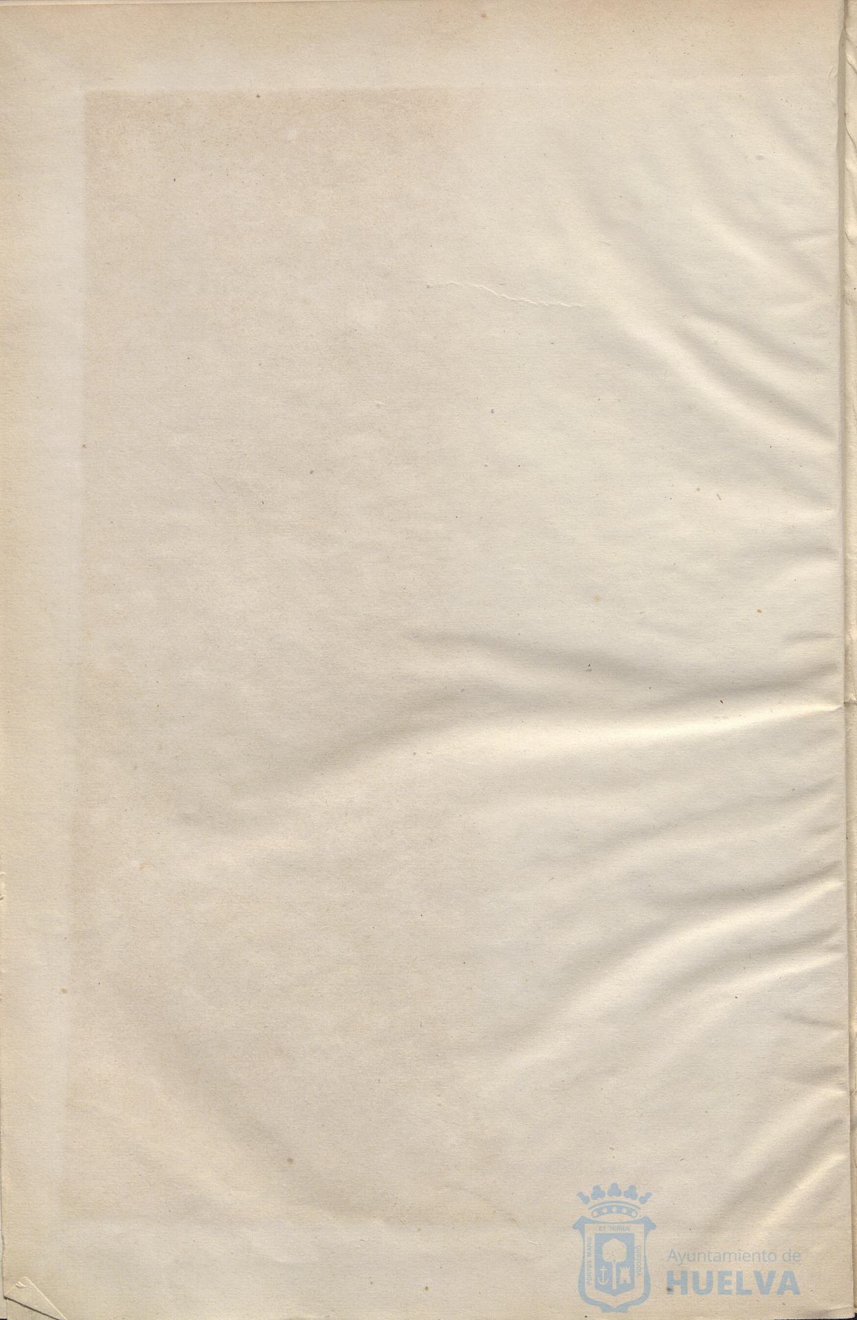 * Image 211