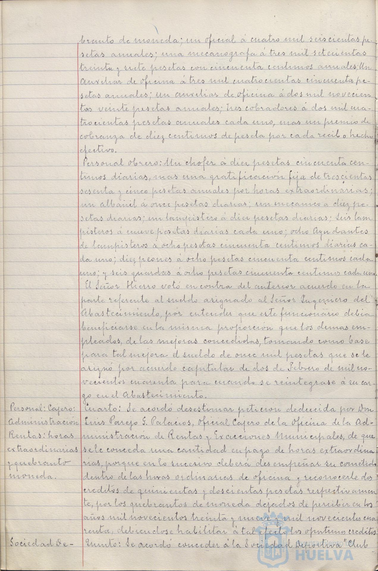 * Image 195