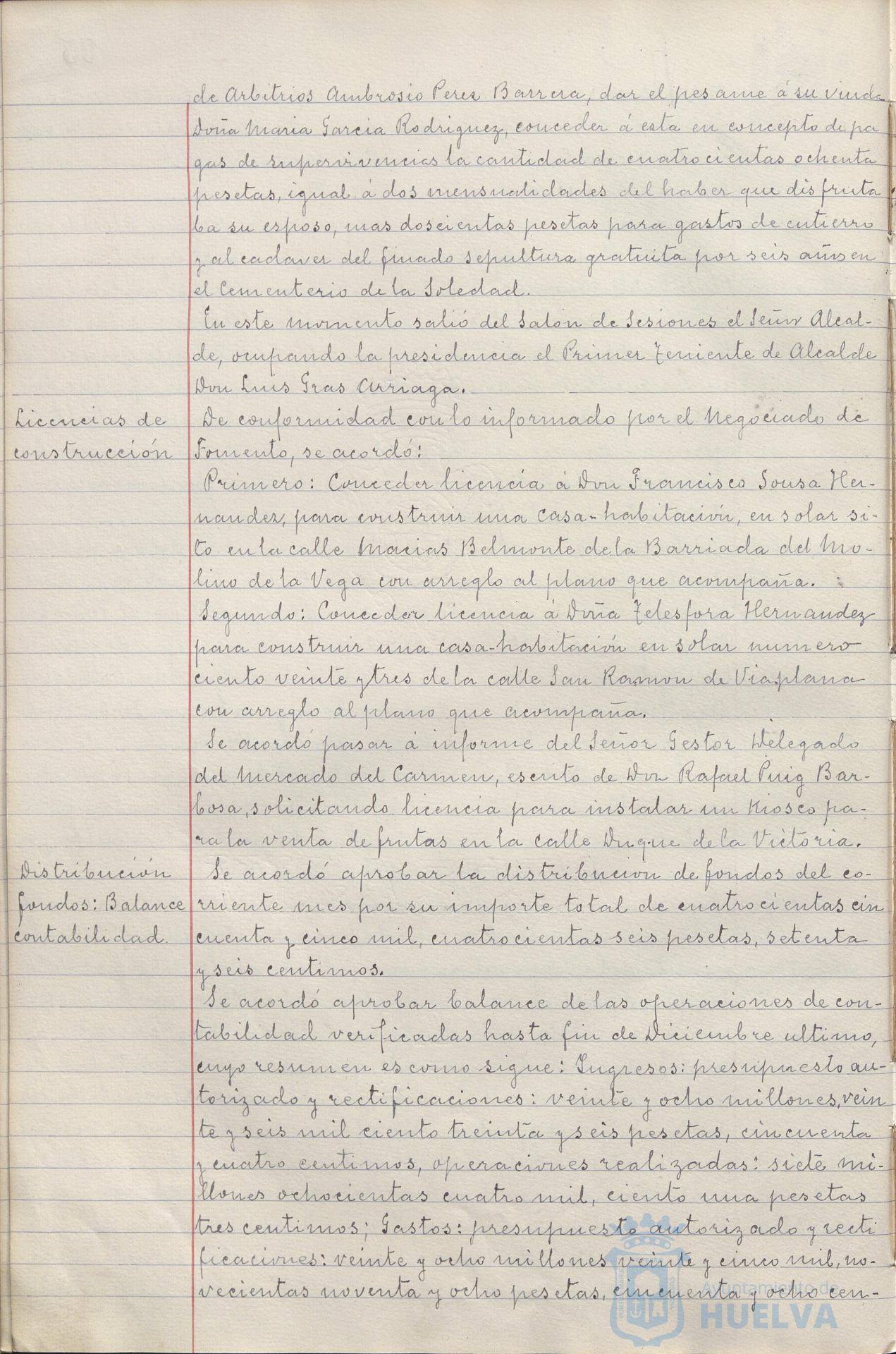 * Image 199