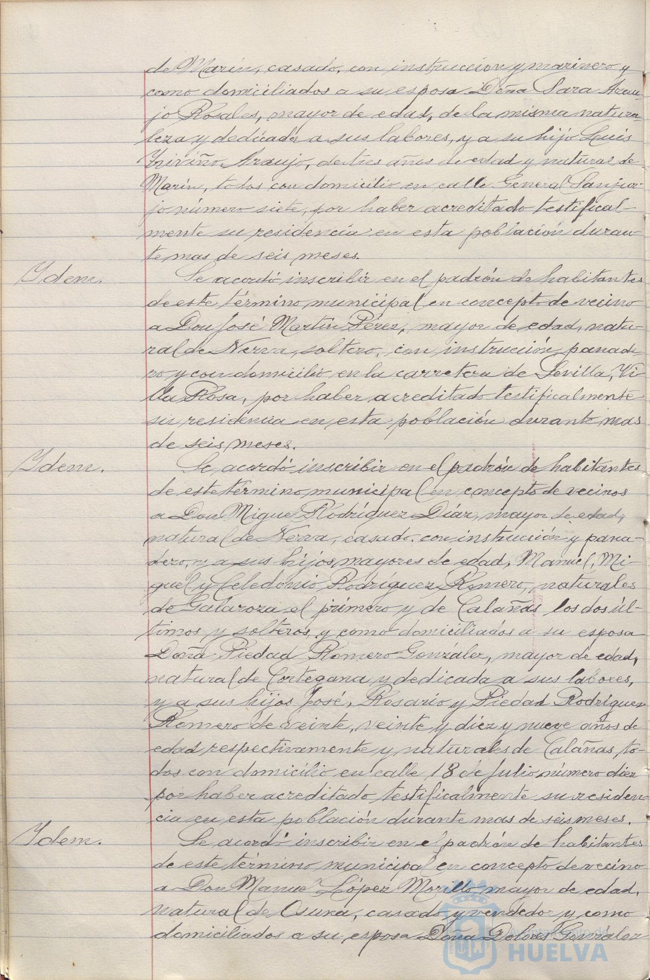 * Image 21