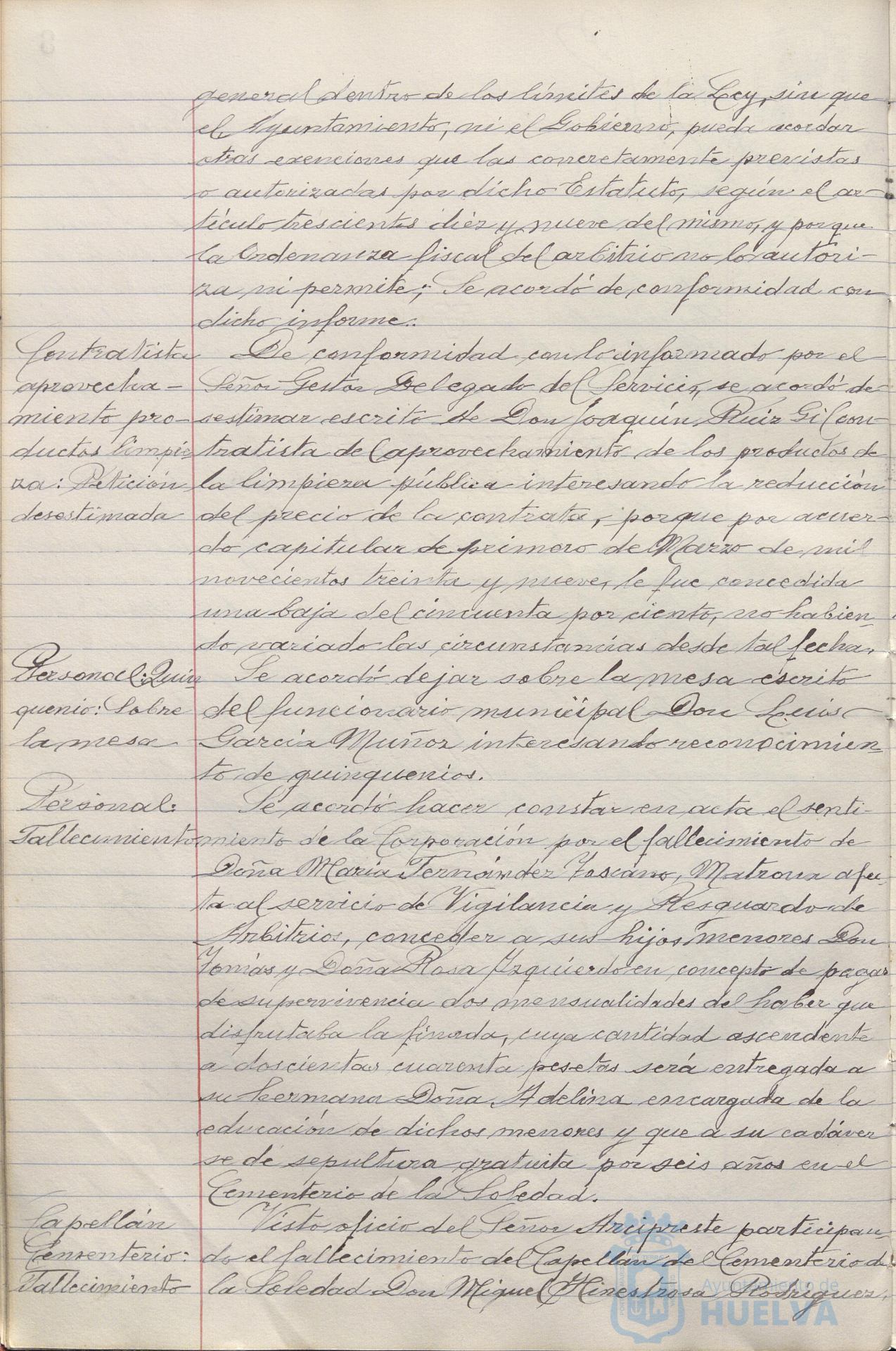 * Image 25