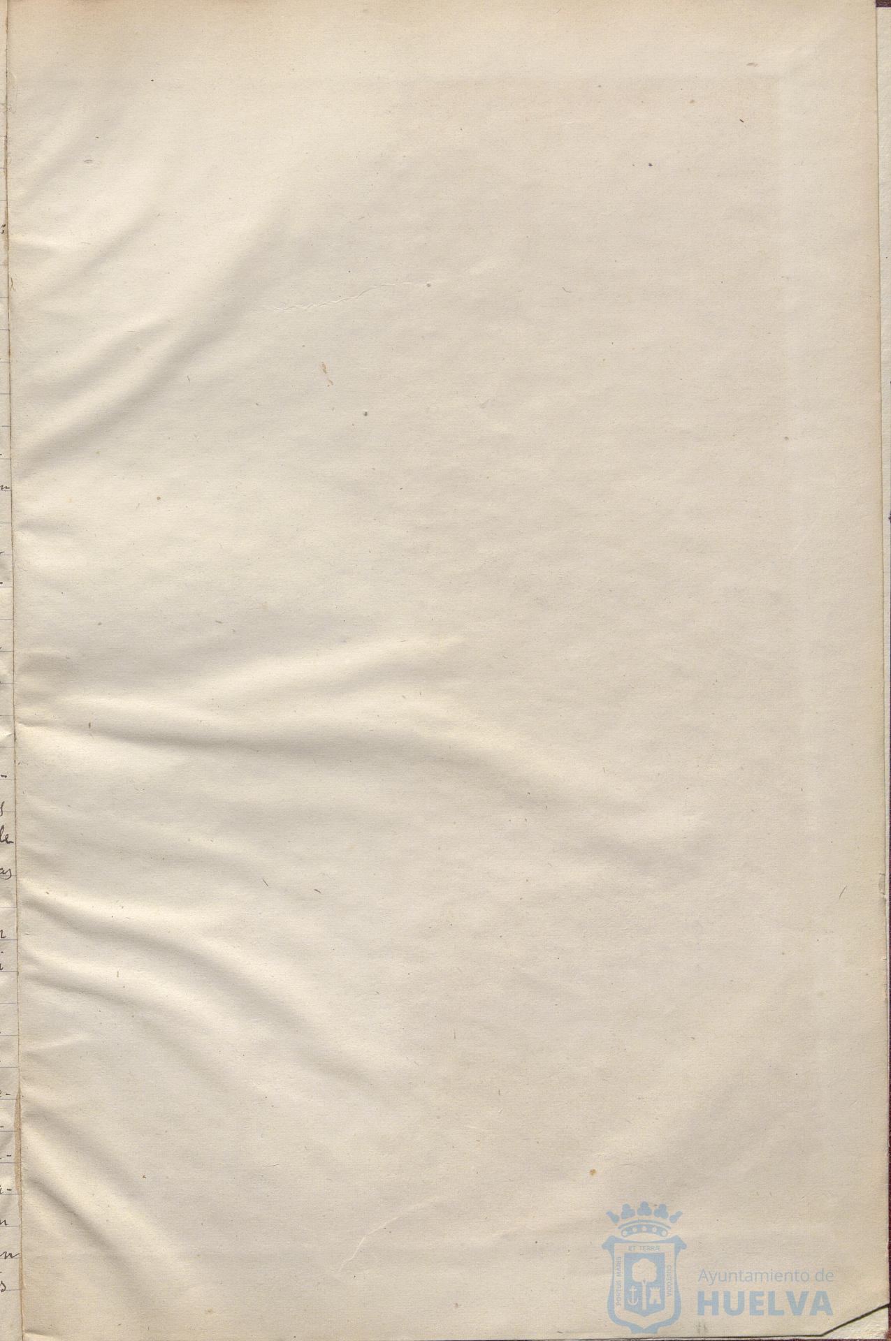 * Image 210