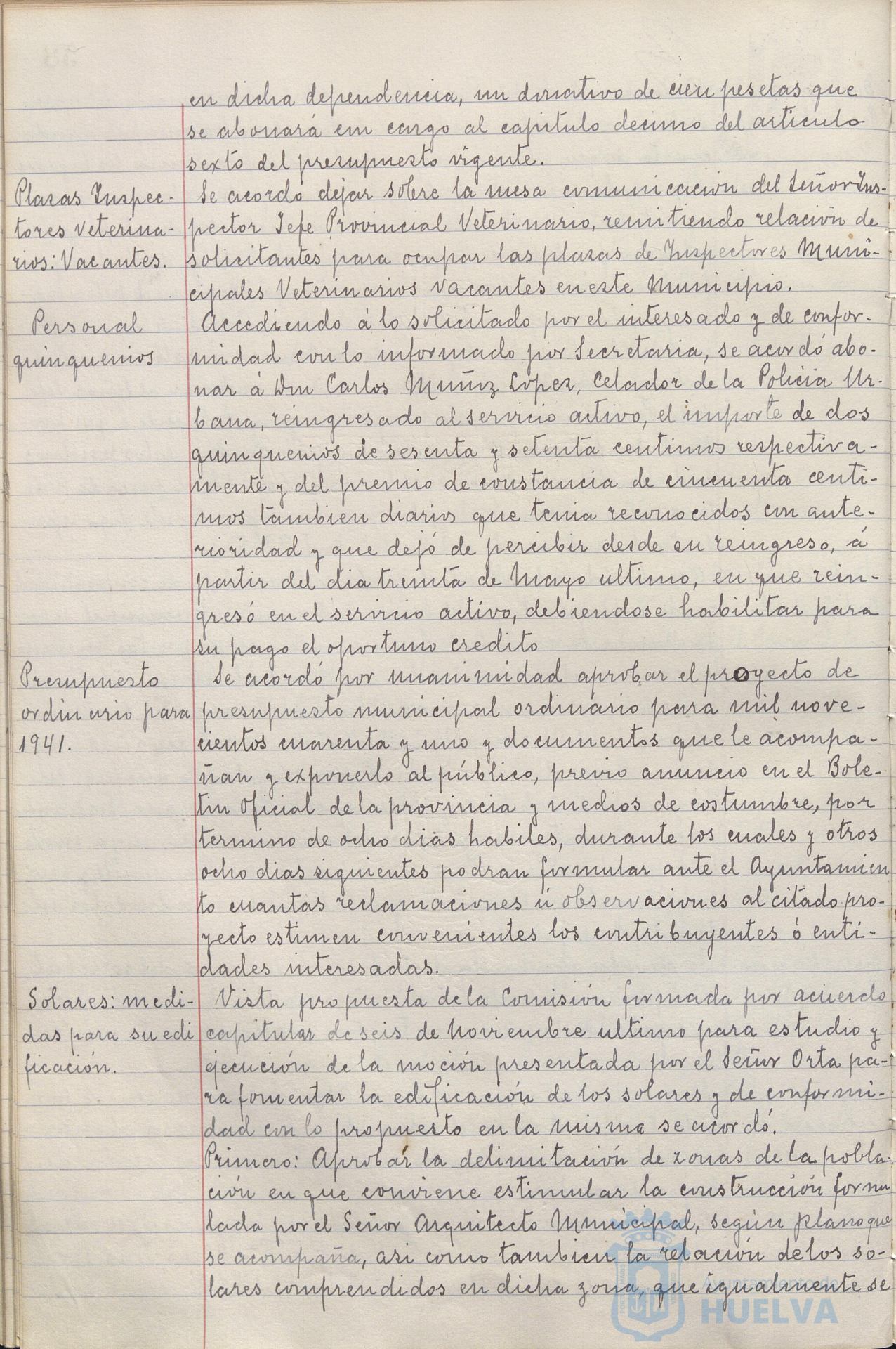 * Image 125