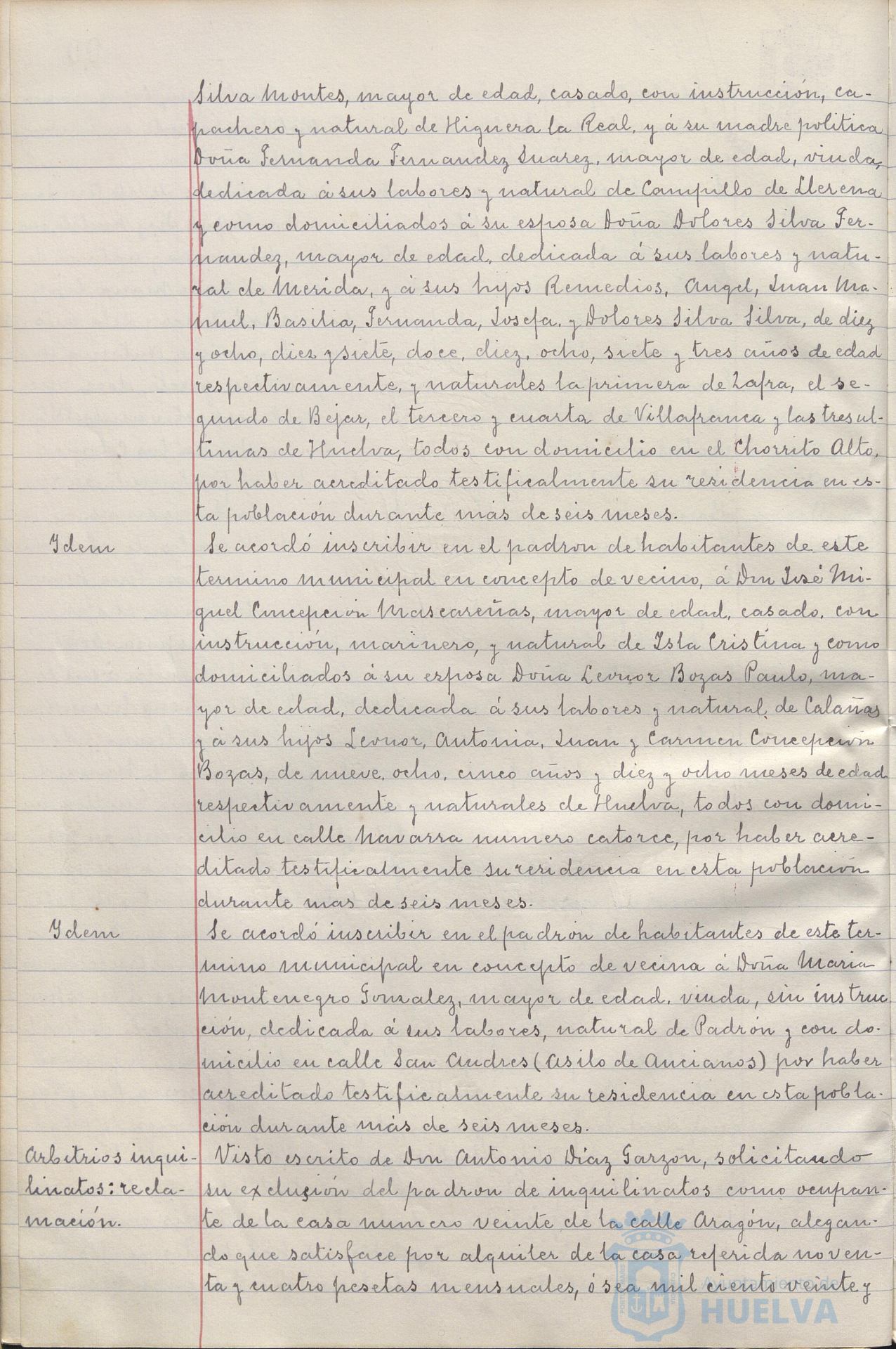 * Image 189