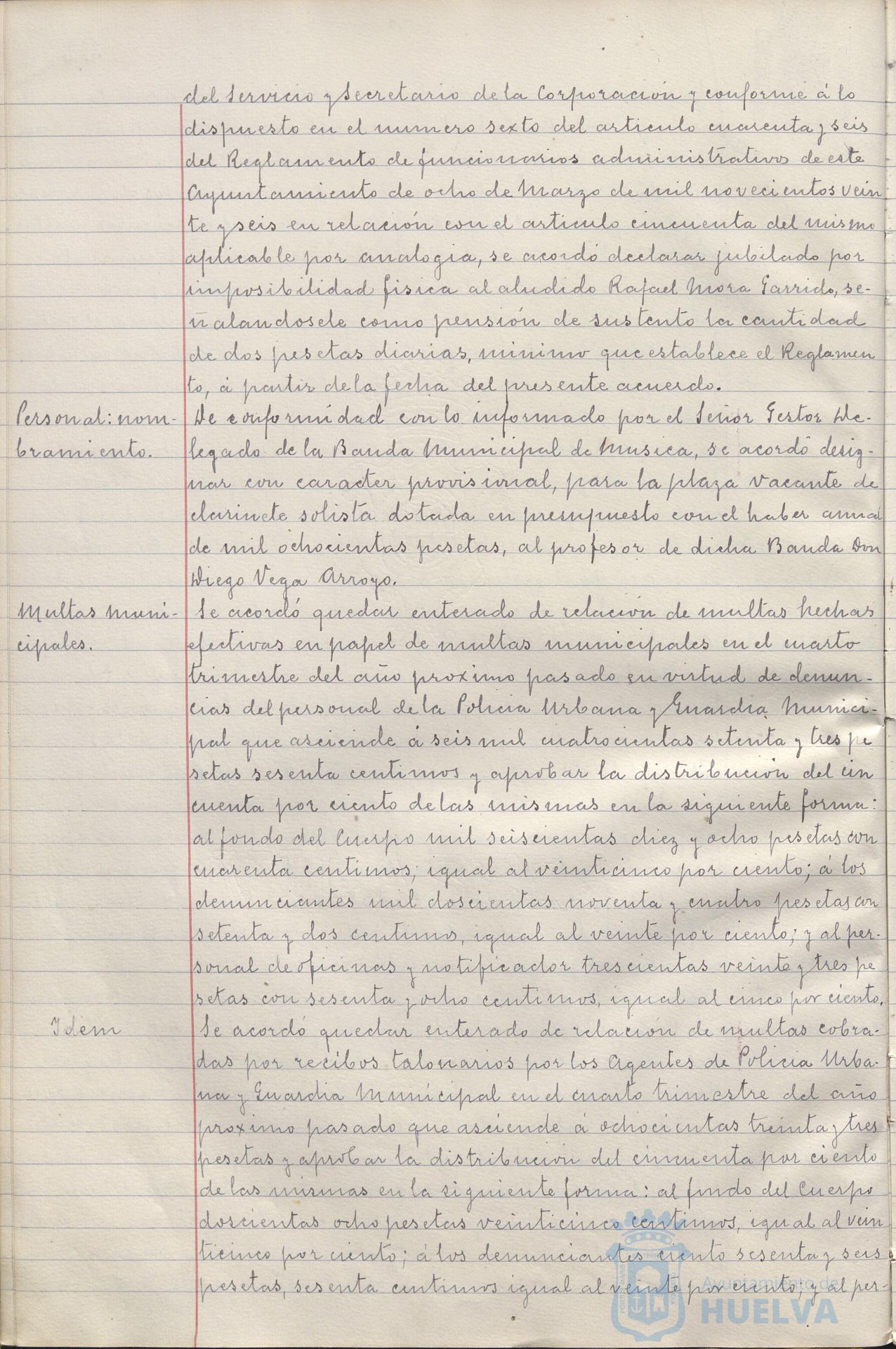 * Image 191