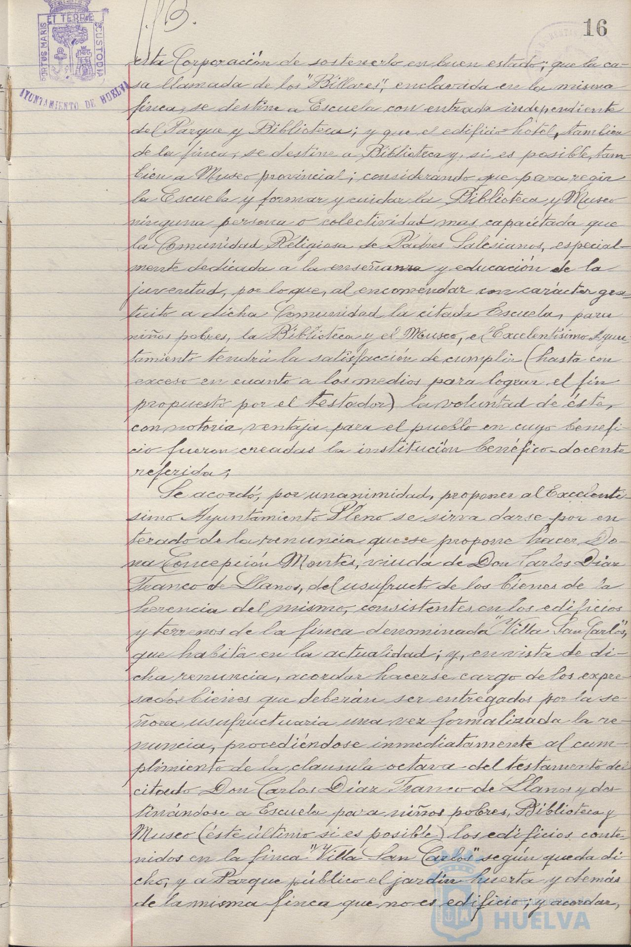 * Image 40