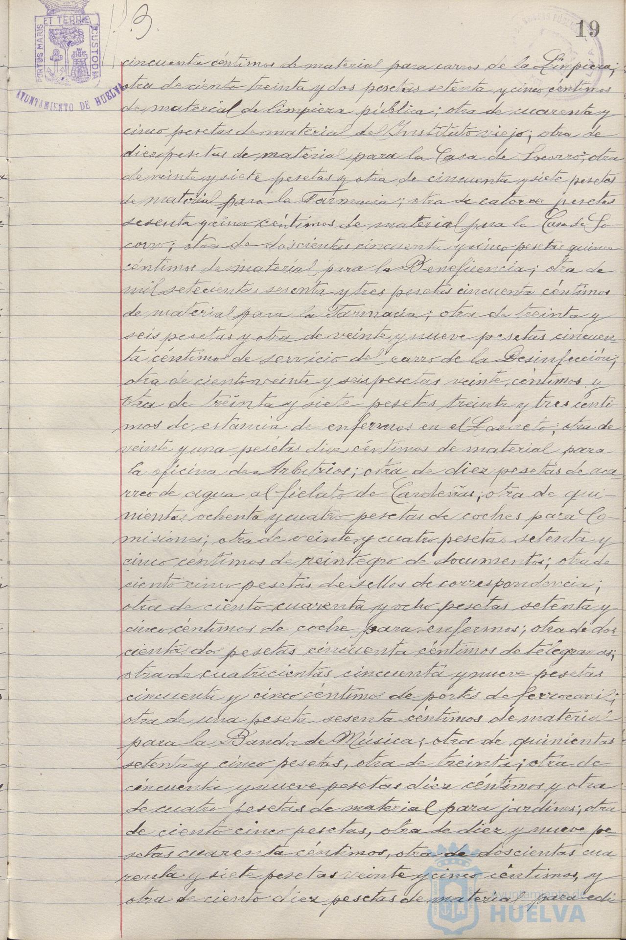 * Image 46