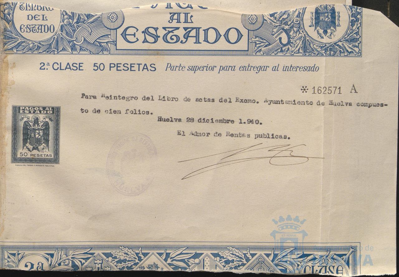* Image 6