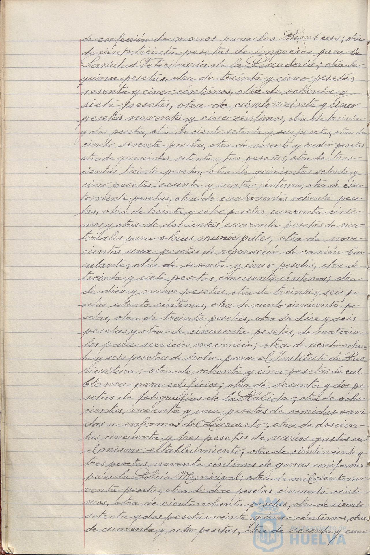 * Image 17