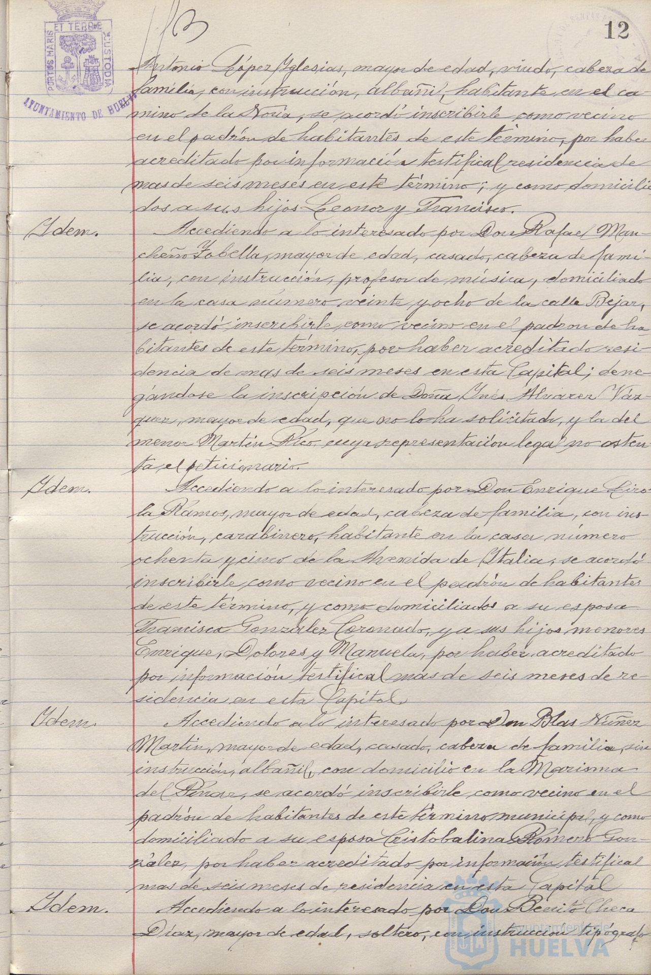 * Image 32
