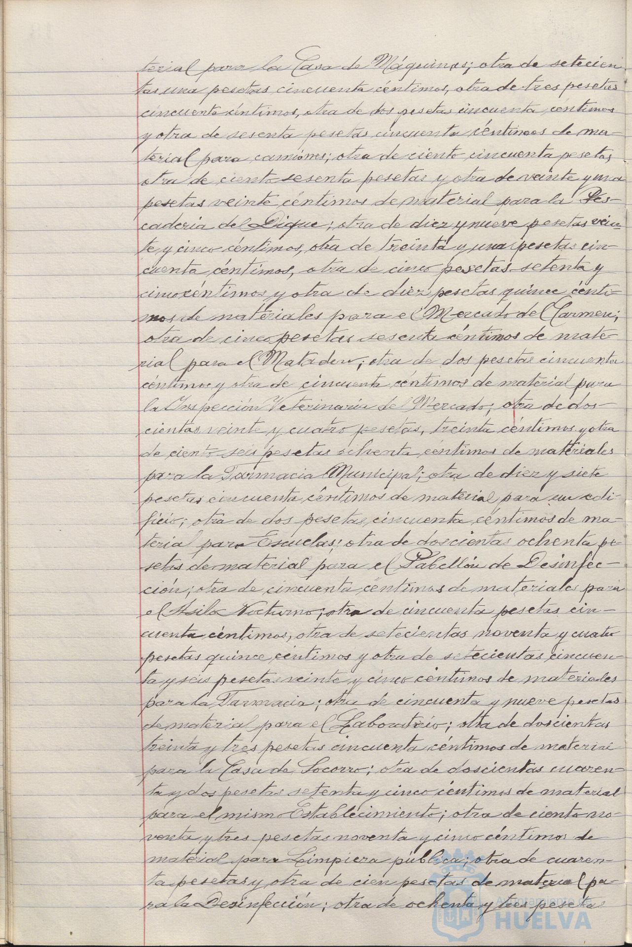 * Image 45