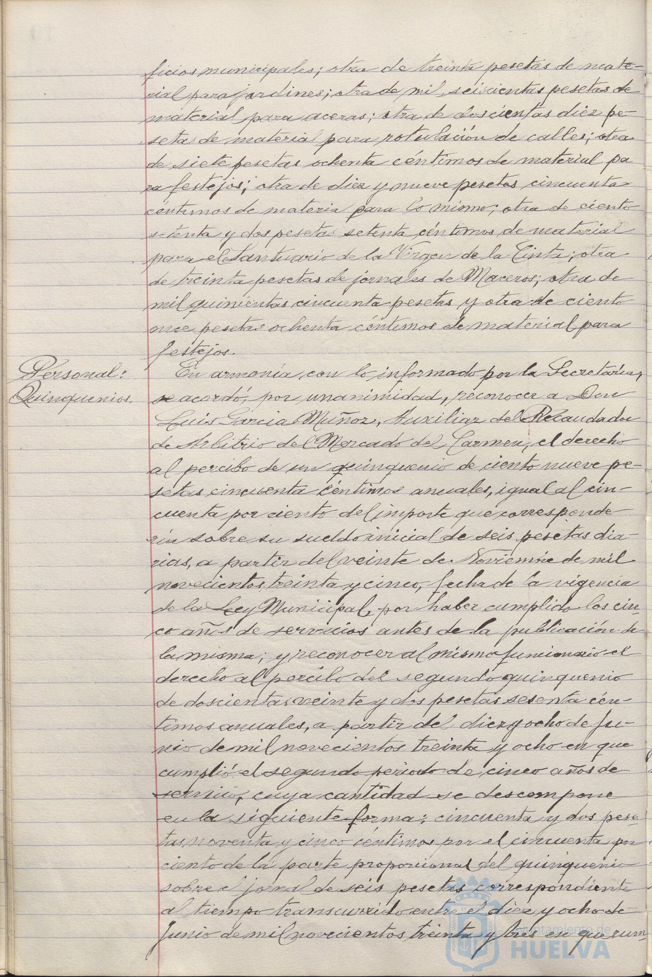 * Image 47