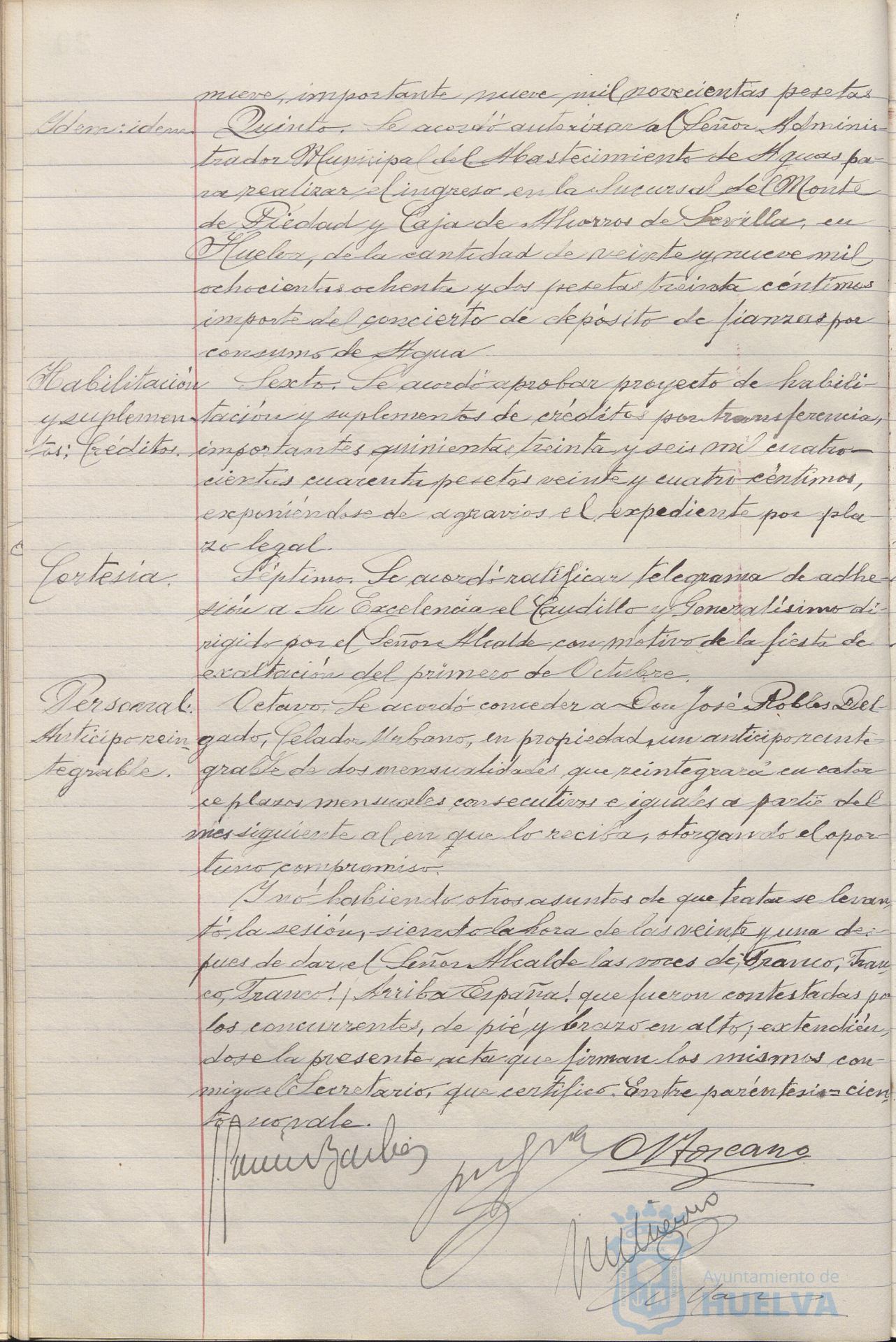 * Image 49