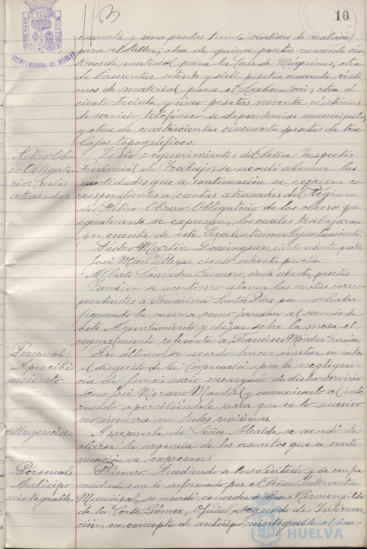 * Image 28