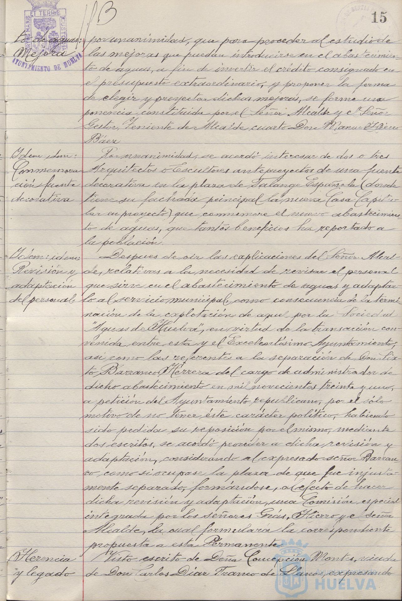 * Image 38