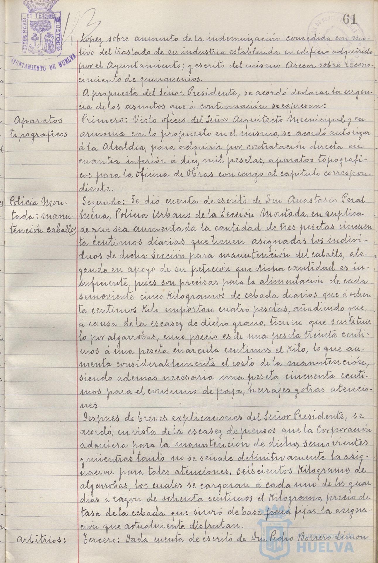 * Image 130