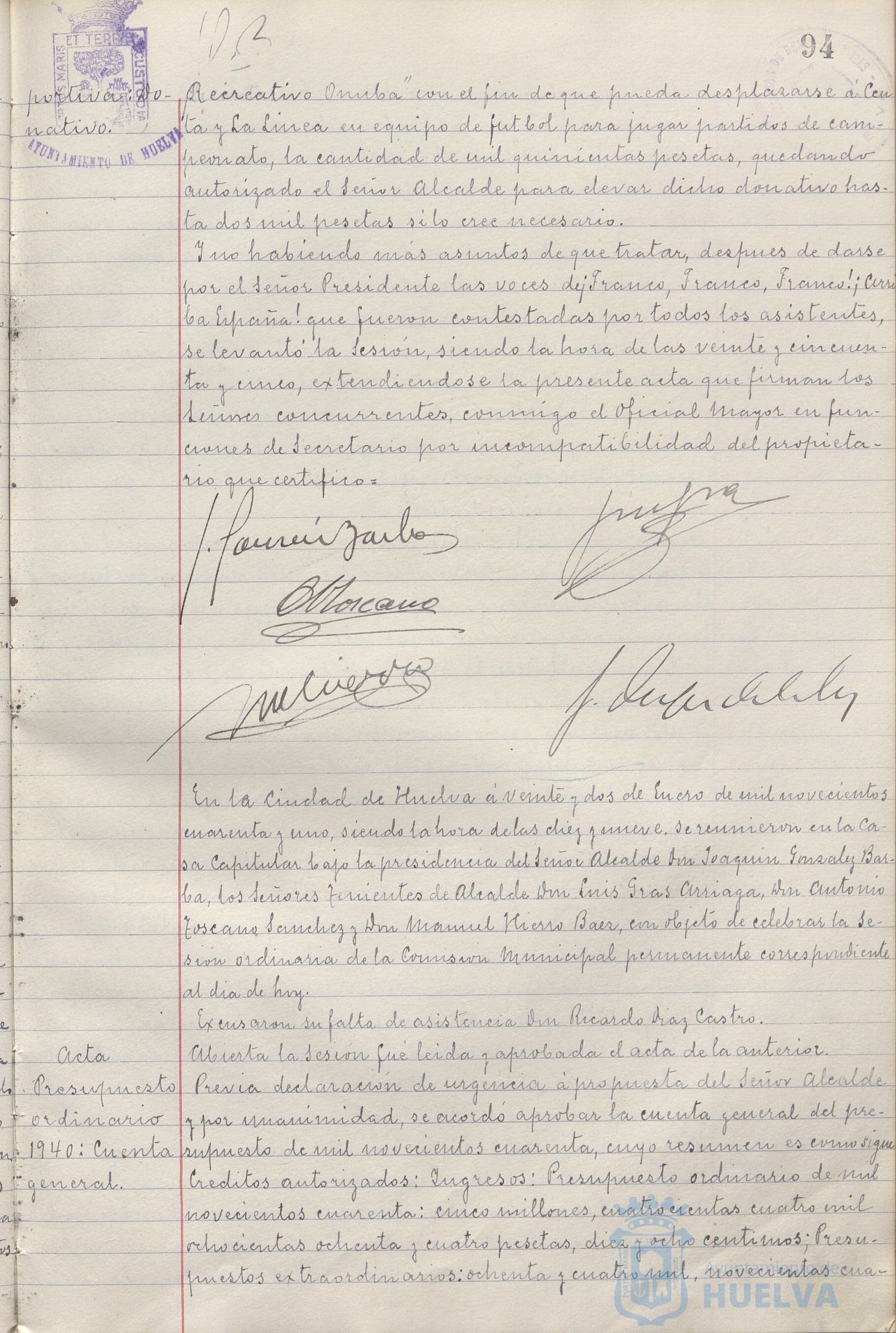 * Image 196