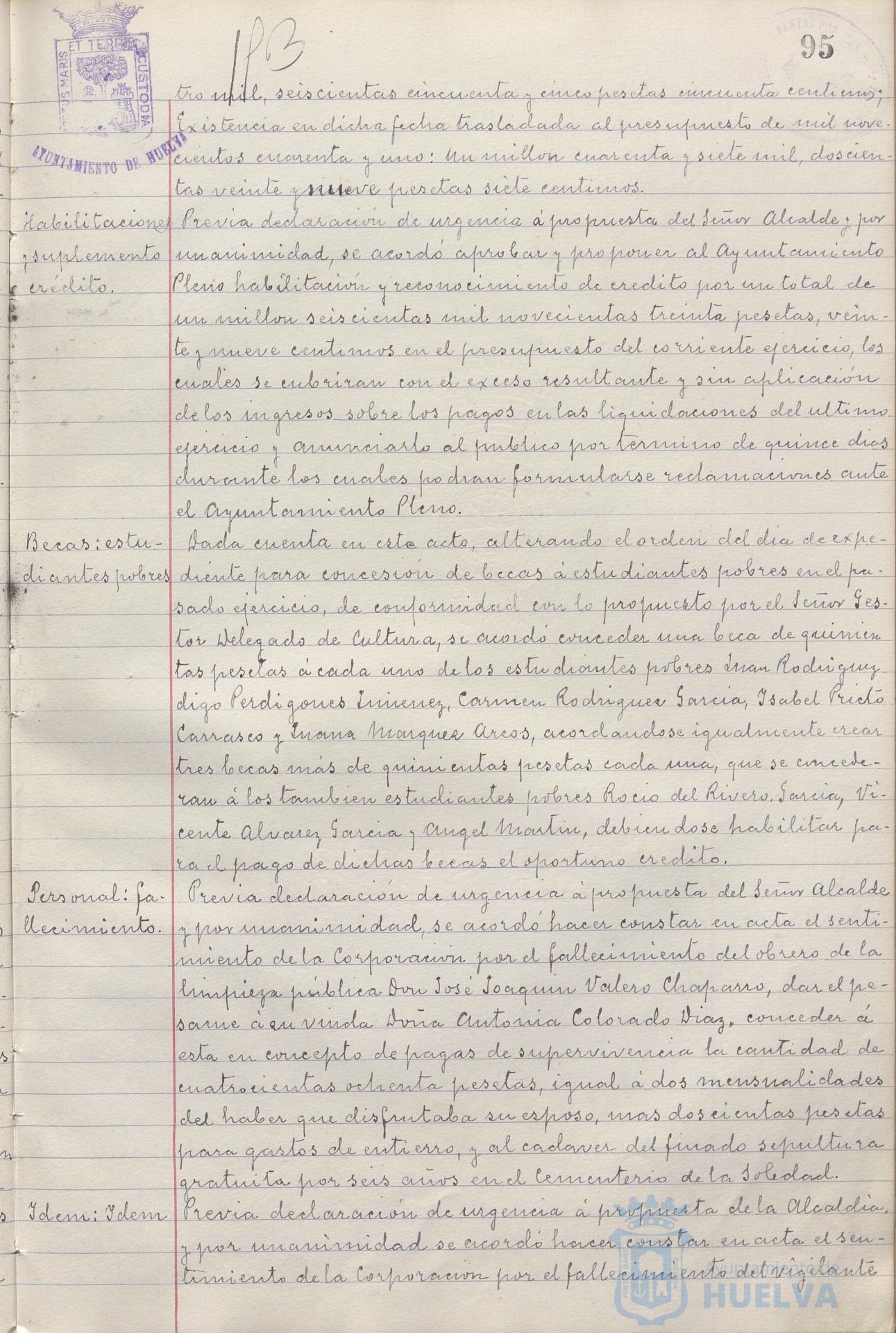 * Image 198