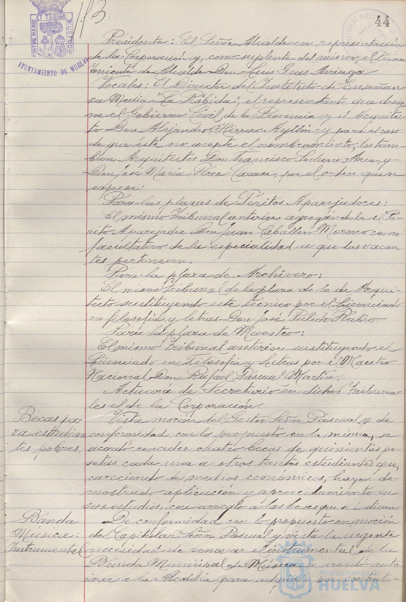 * Image 96