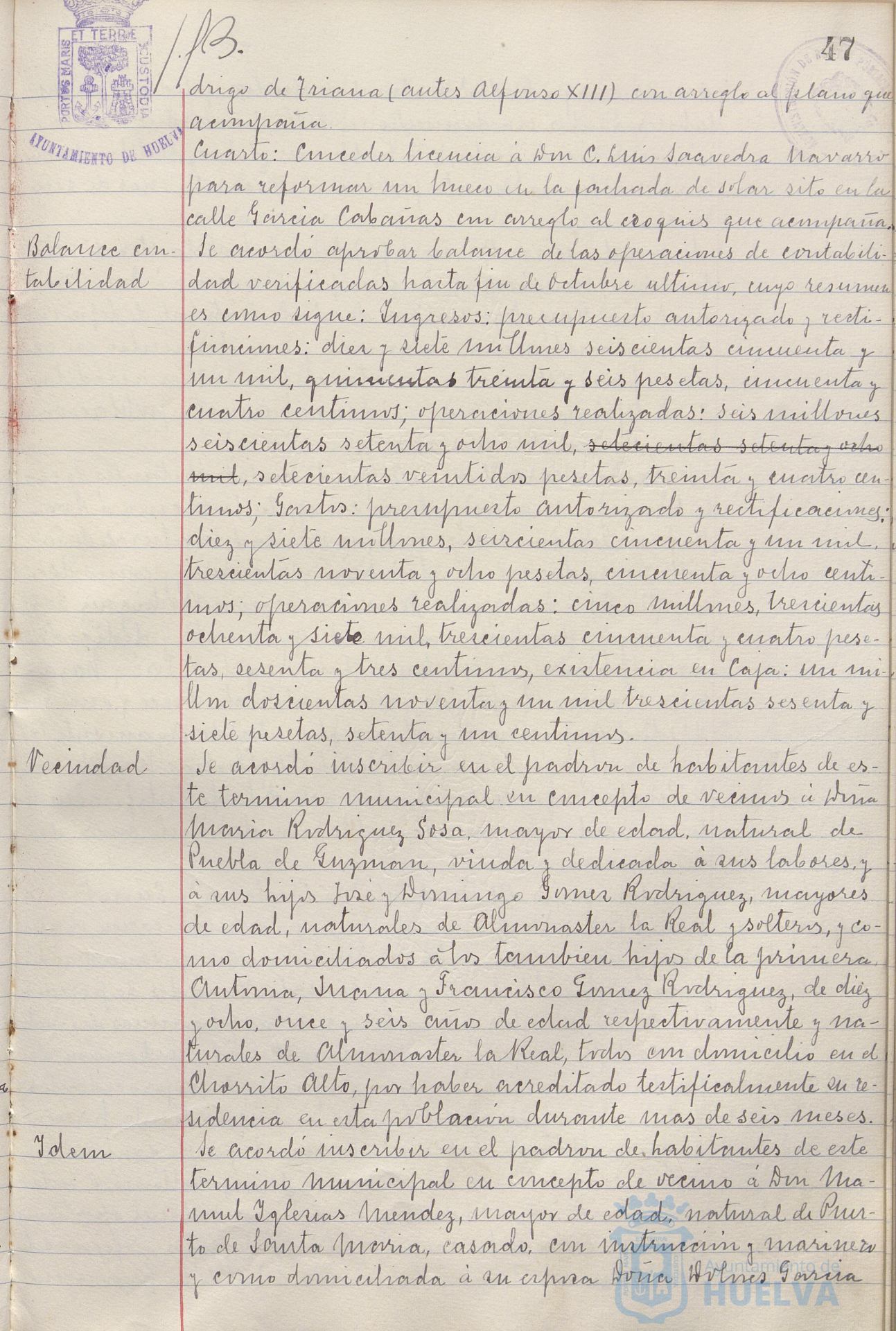 * Image 102