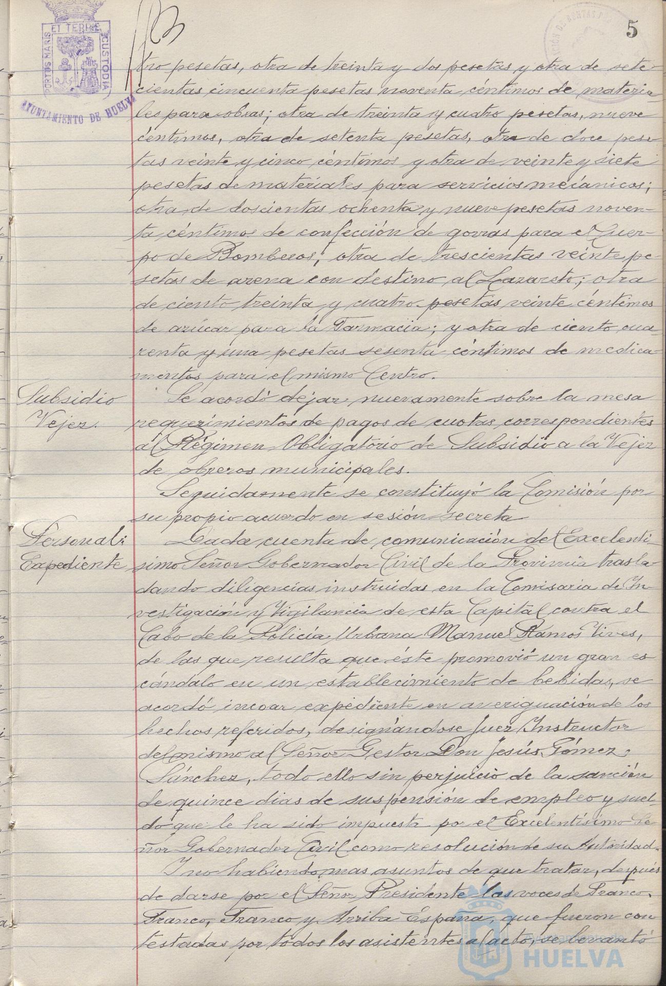 * Image 18