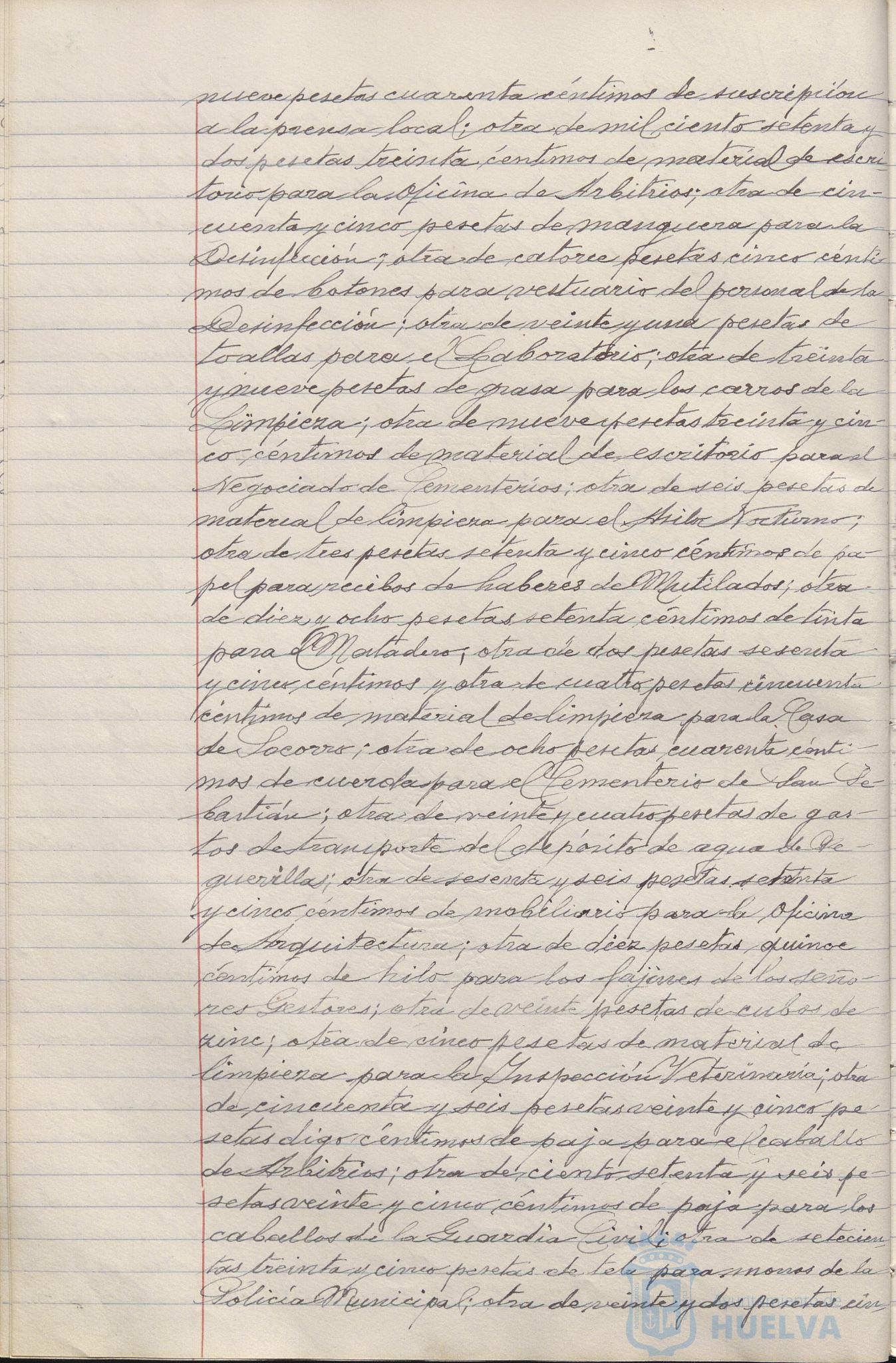* Image 71