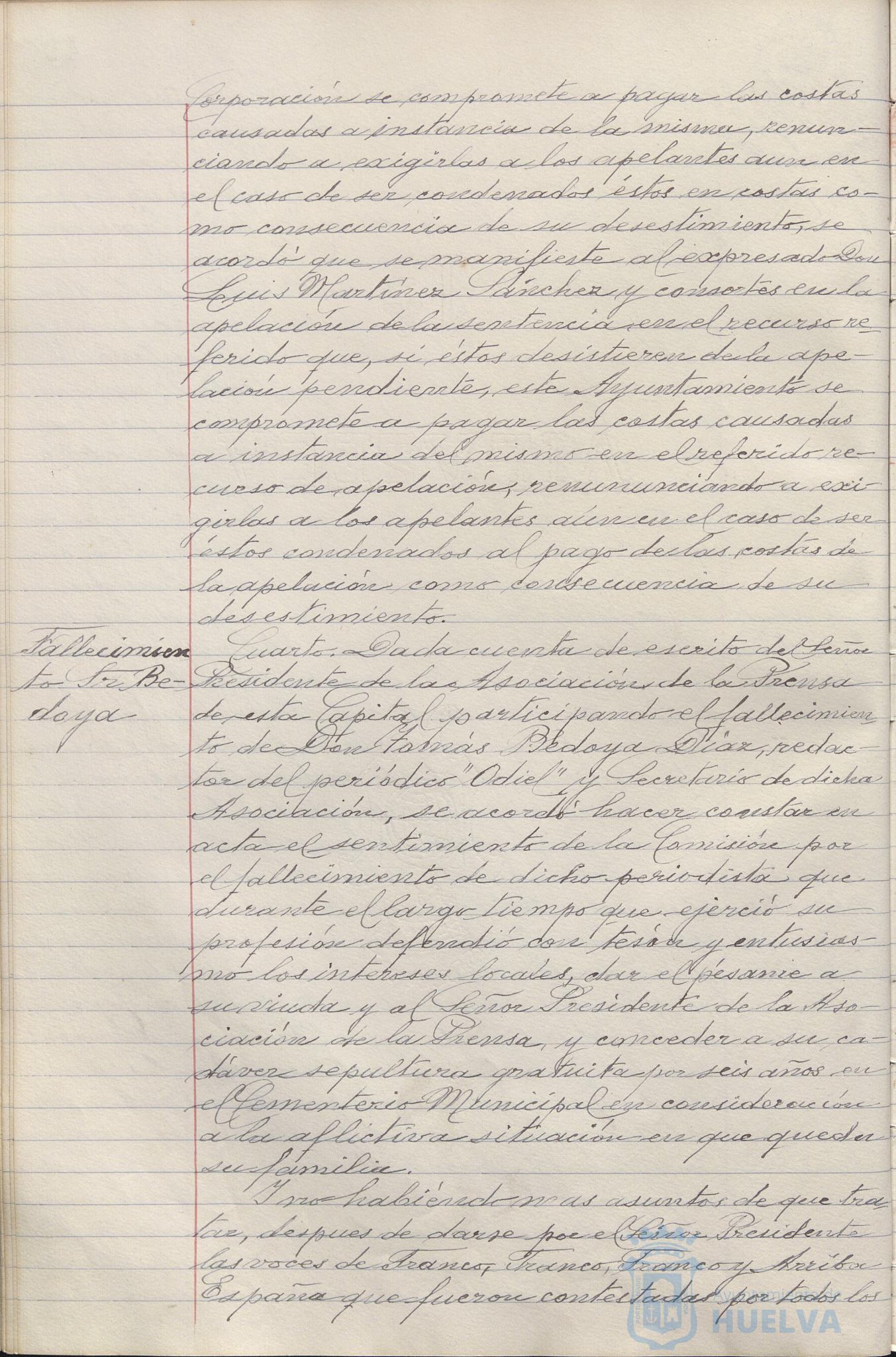 * Image 91
