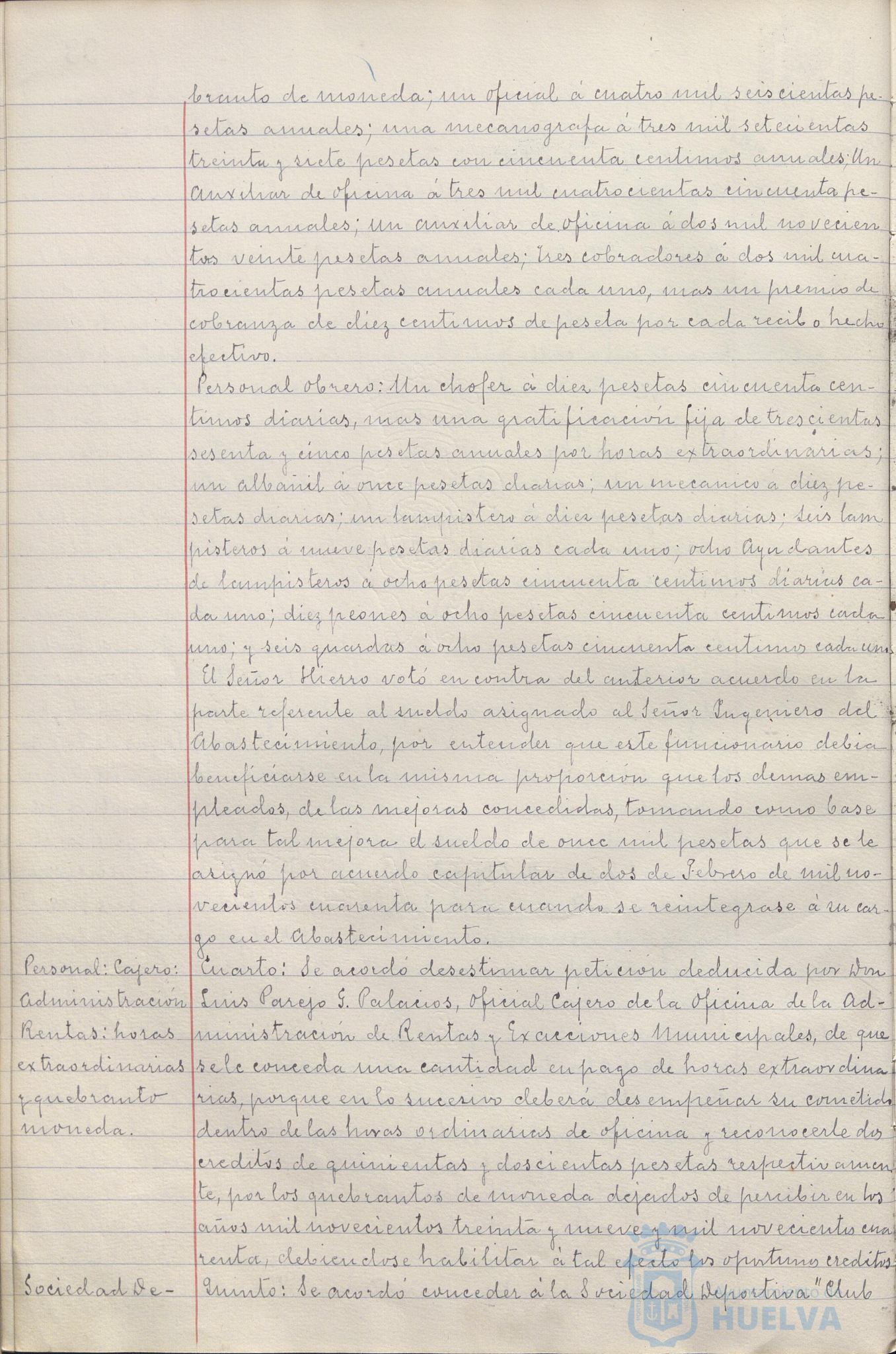 * Image 195