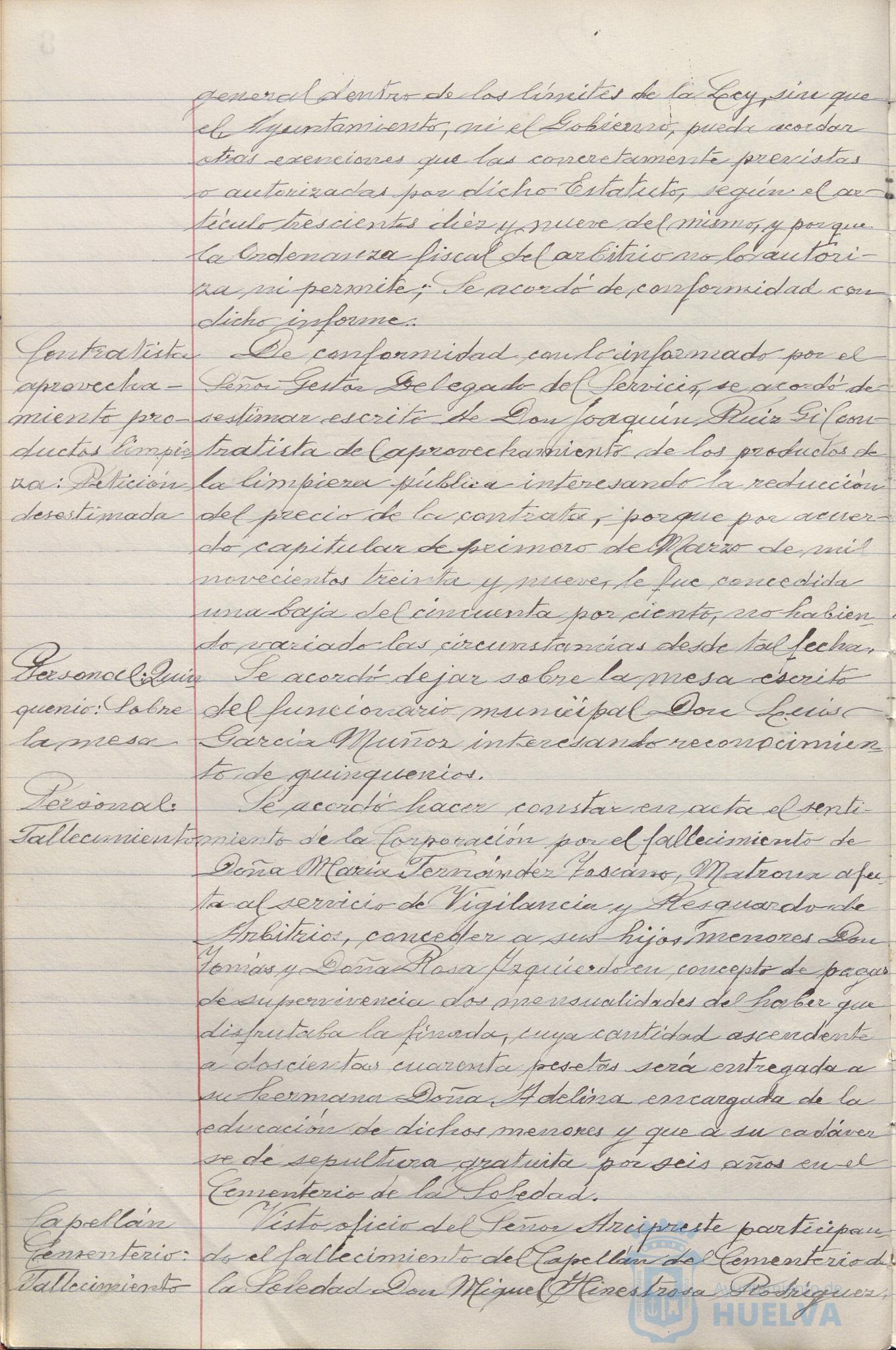 * Image 25