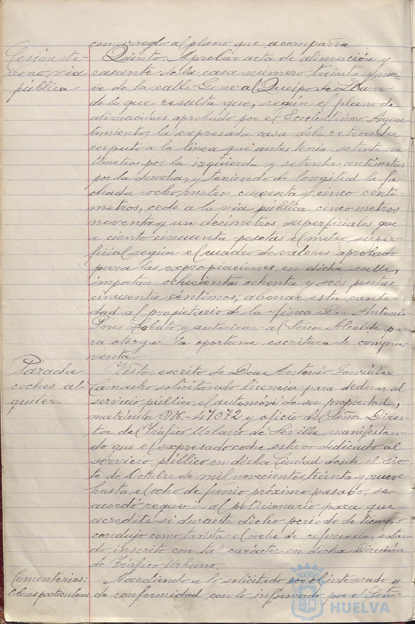* Image 11