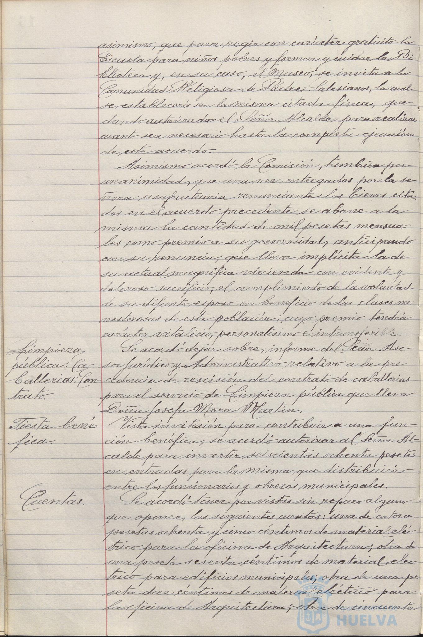 * Image 41