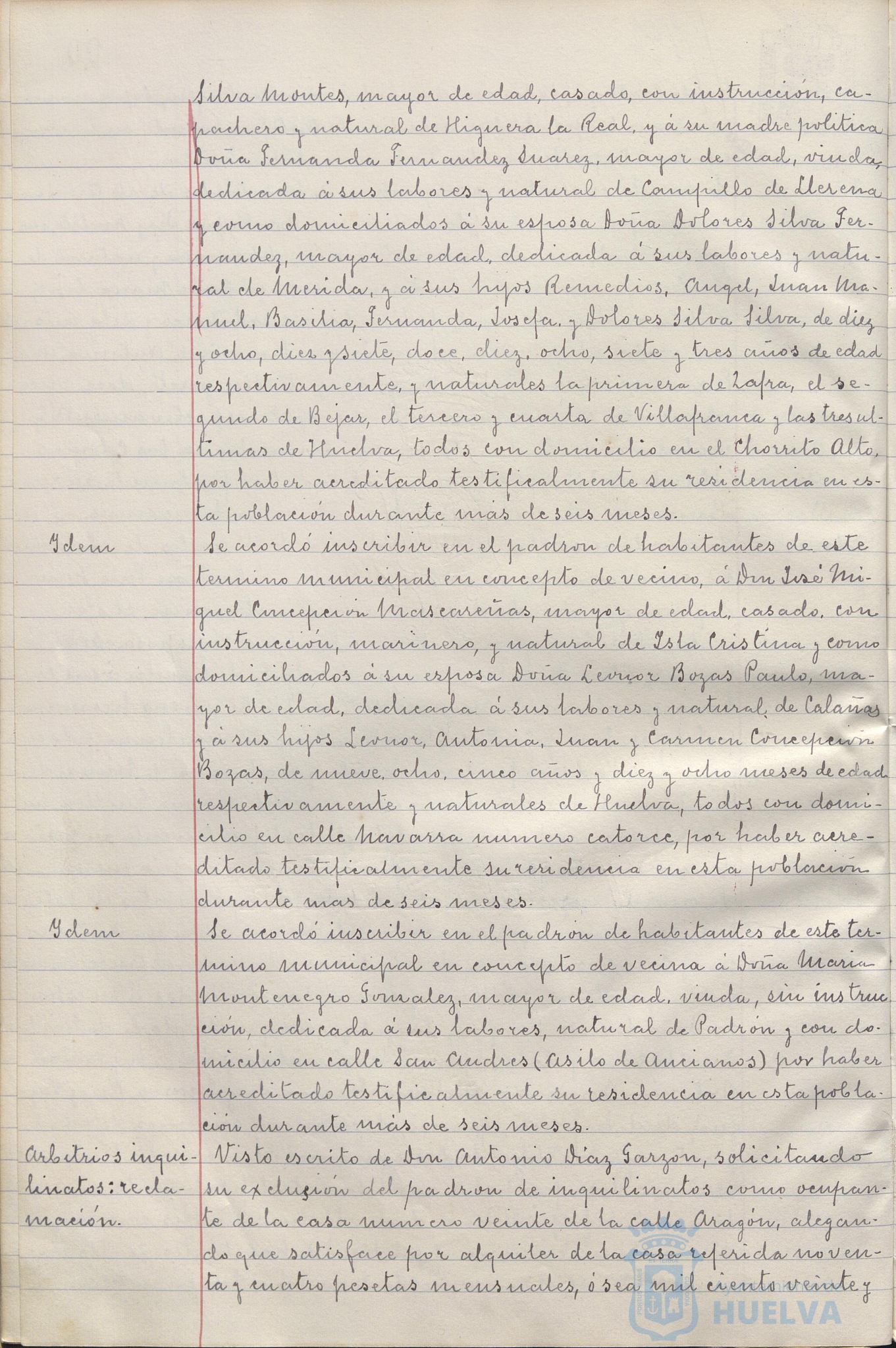* Image 189