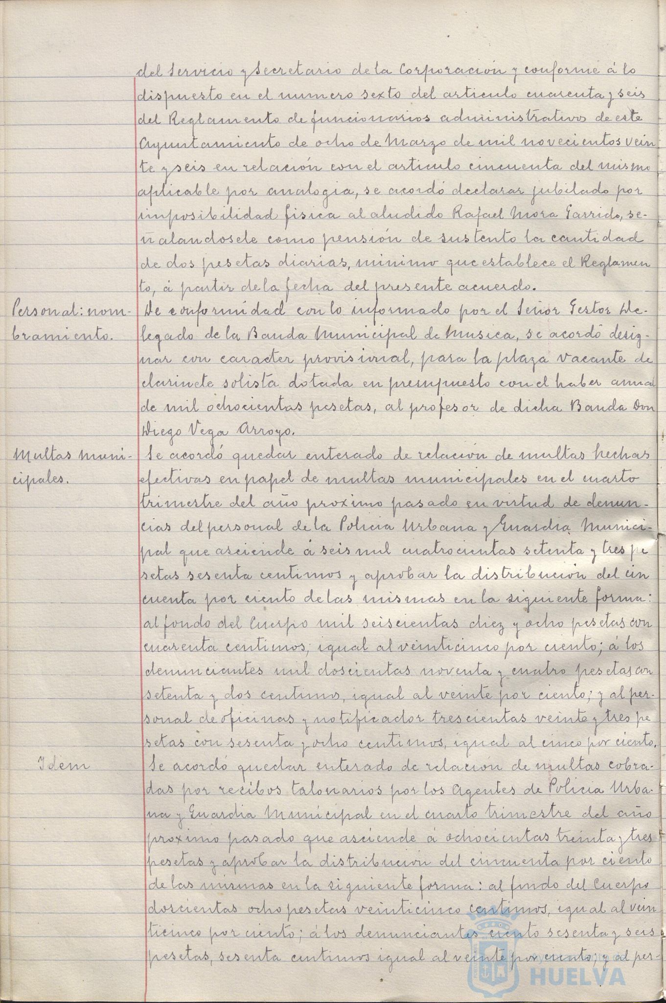 * Image 191