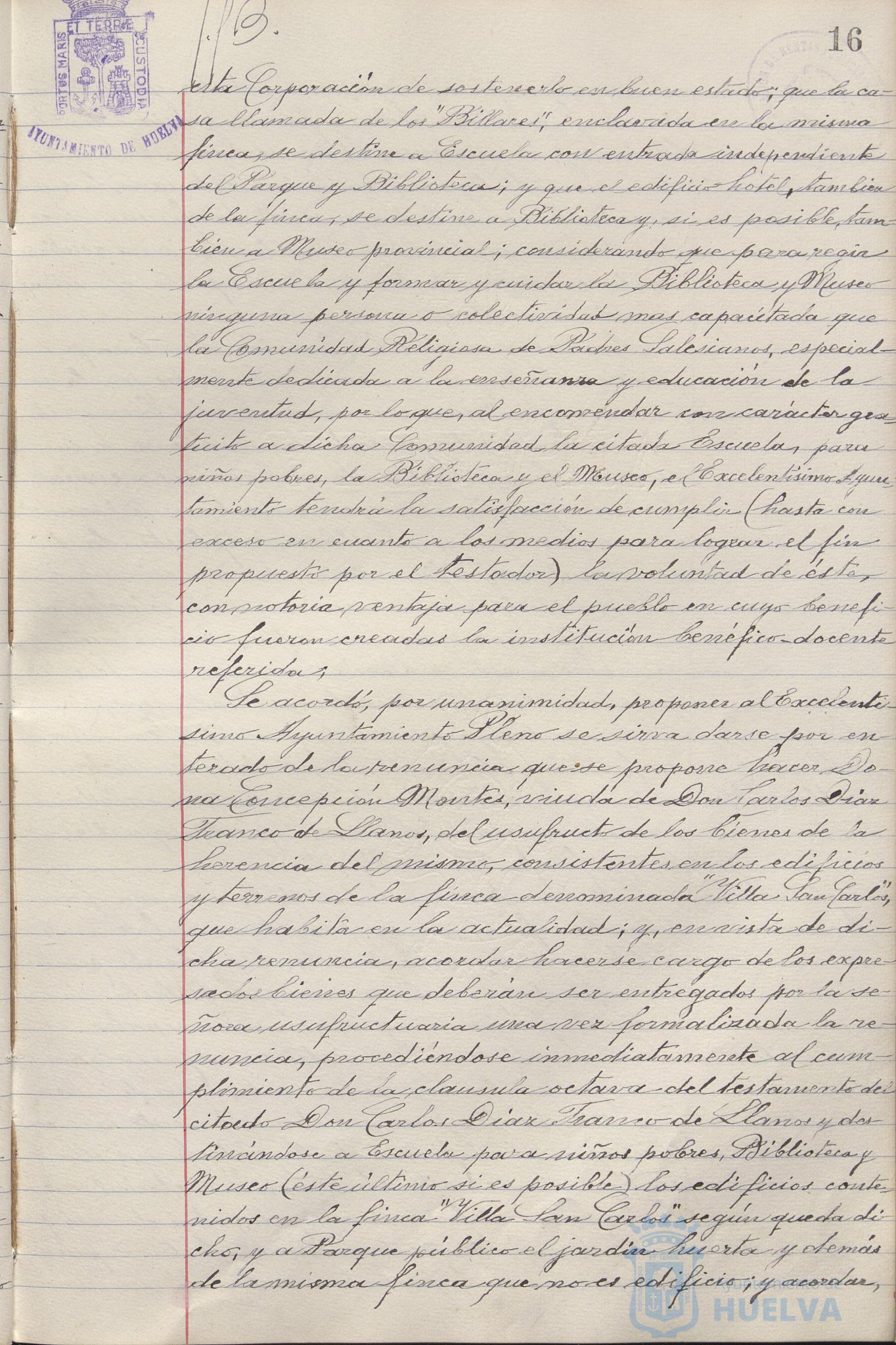 * Image 40