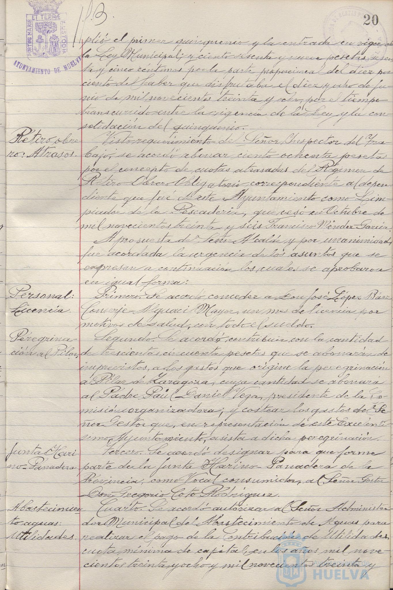 * Image 48