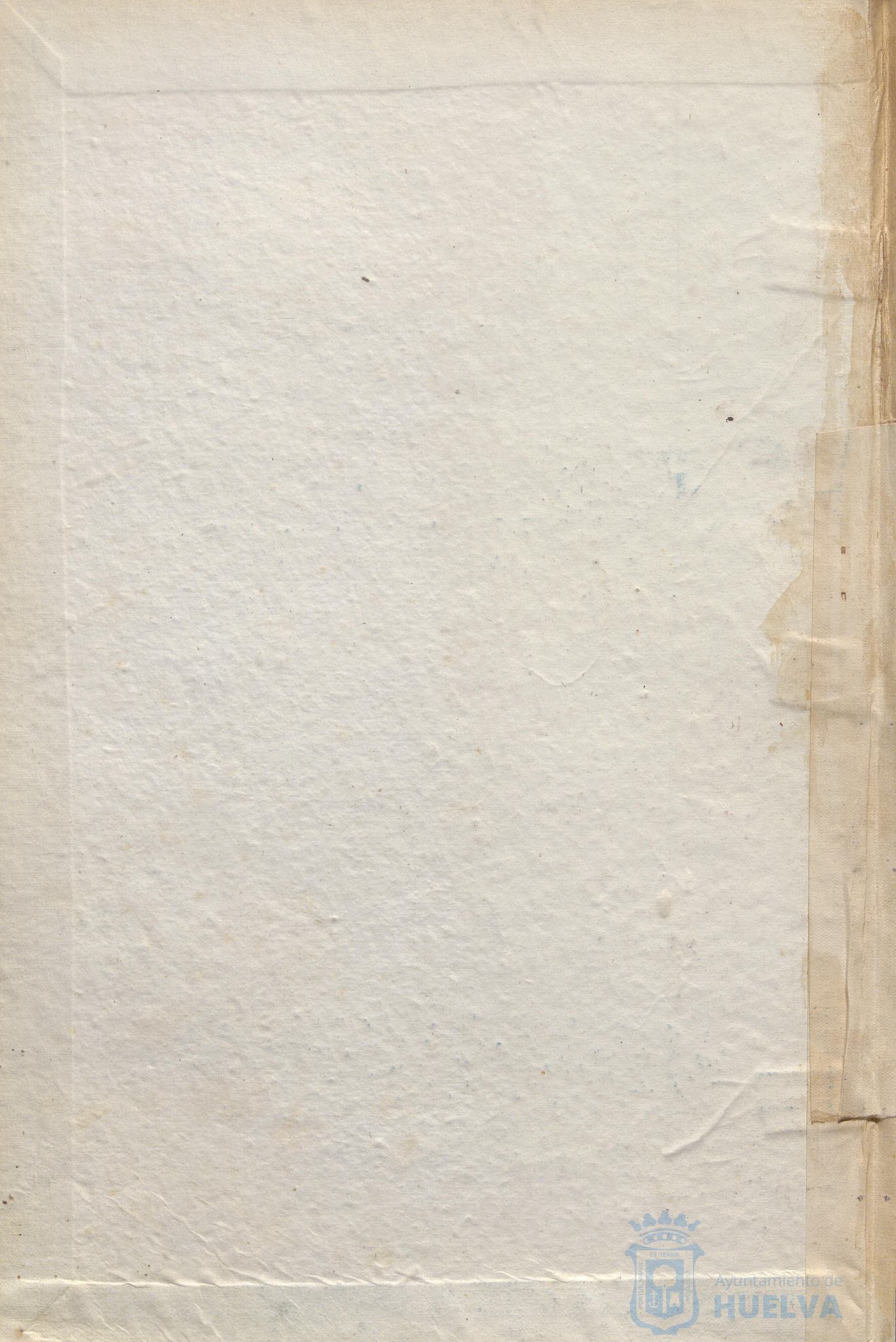 * Image 3