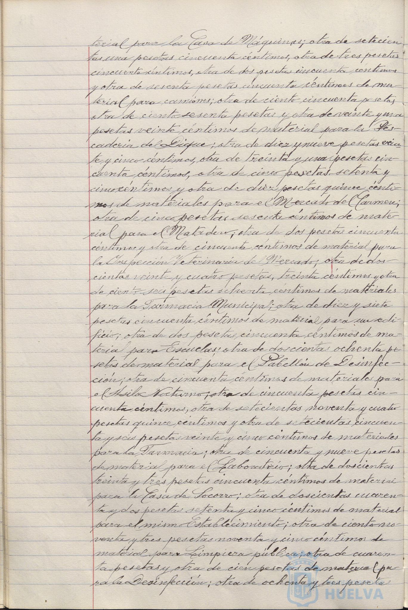 * Image 45