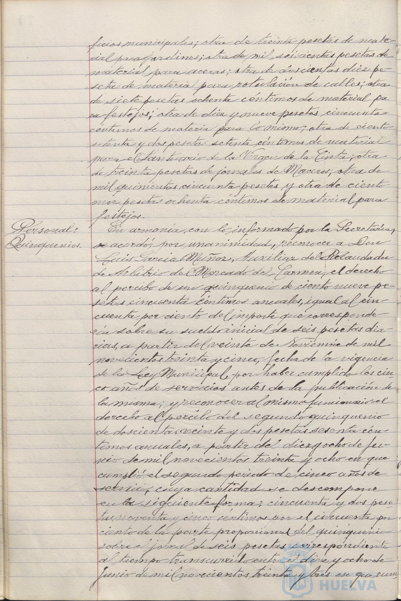 * Image 47