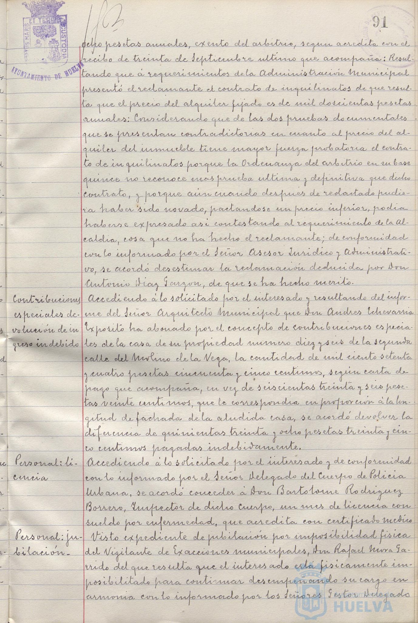 * Image 190
