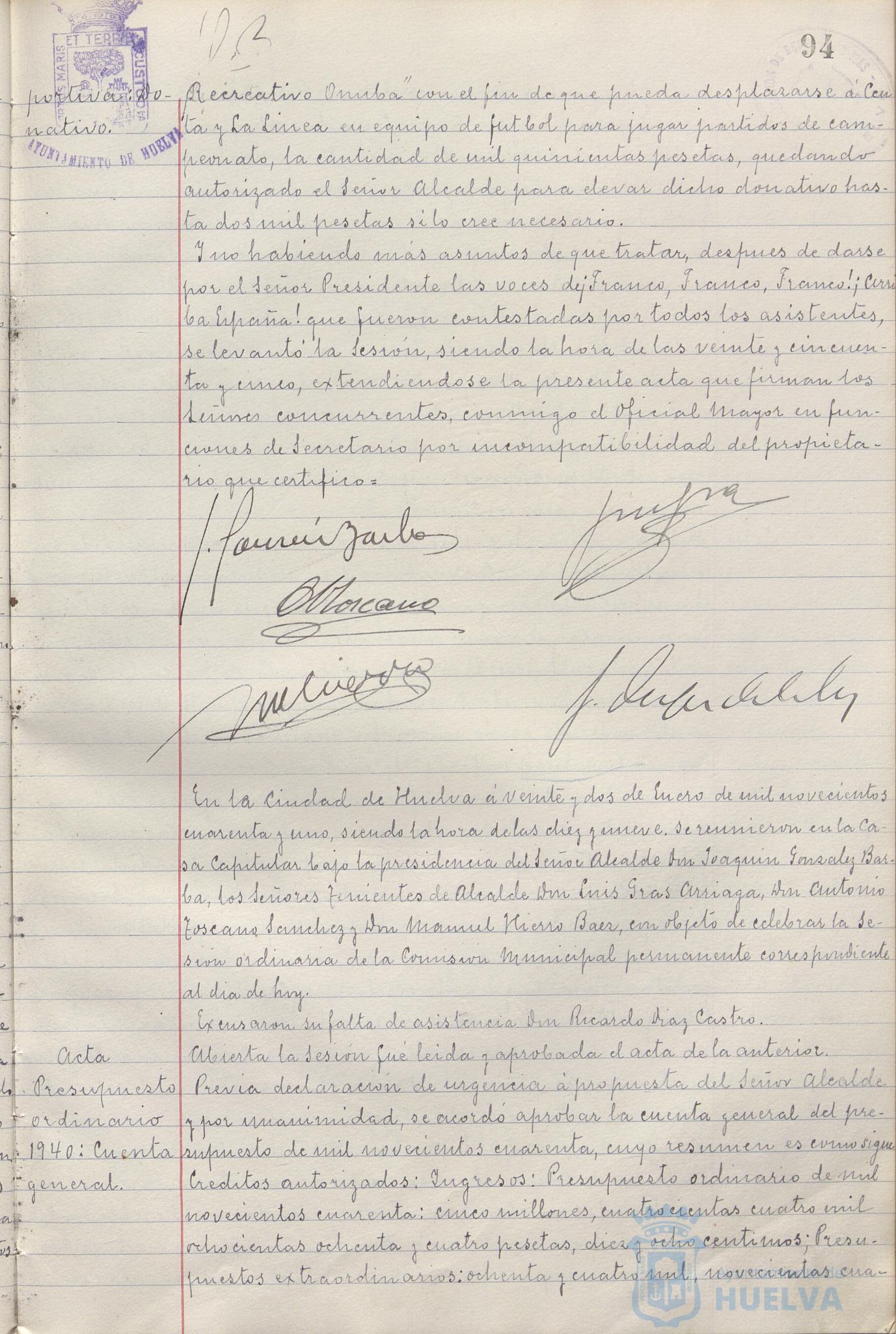 * Image 196
