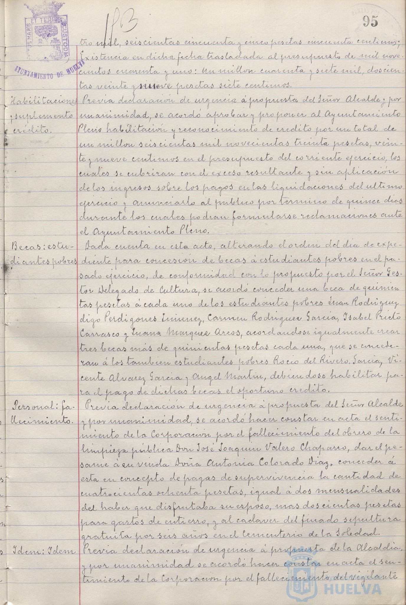 * Image 198