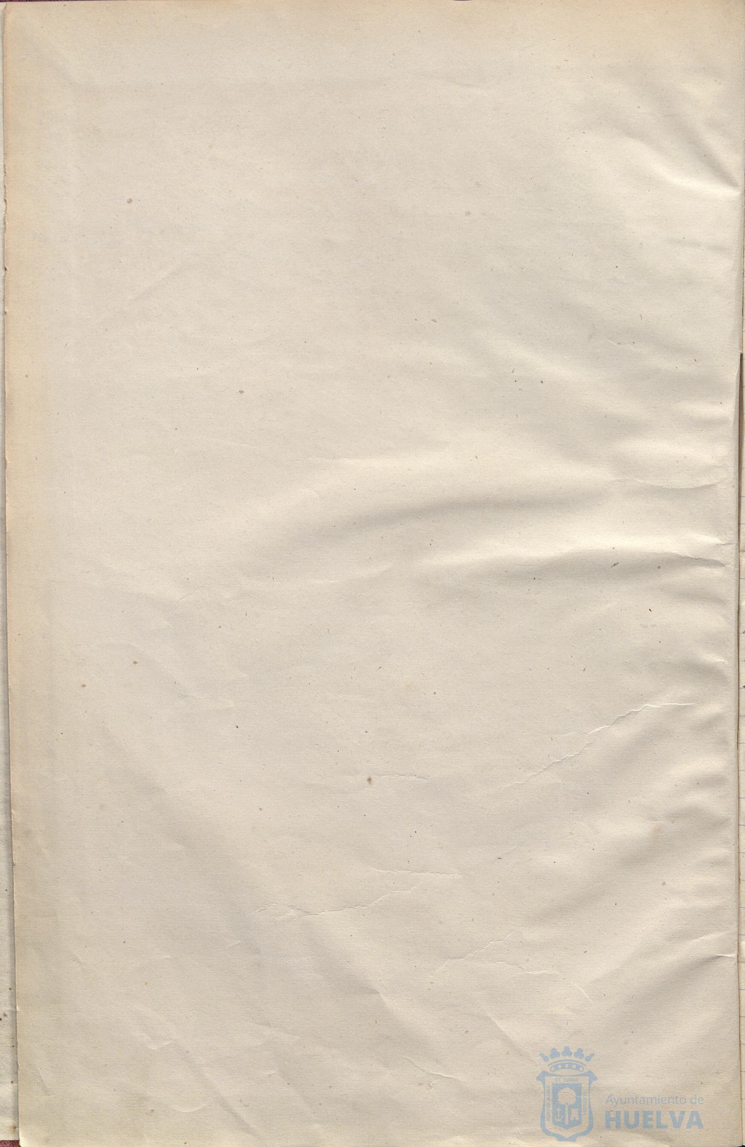 * Image 9