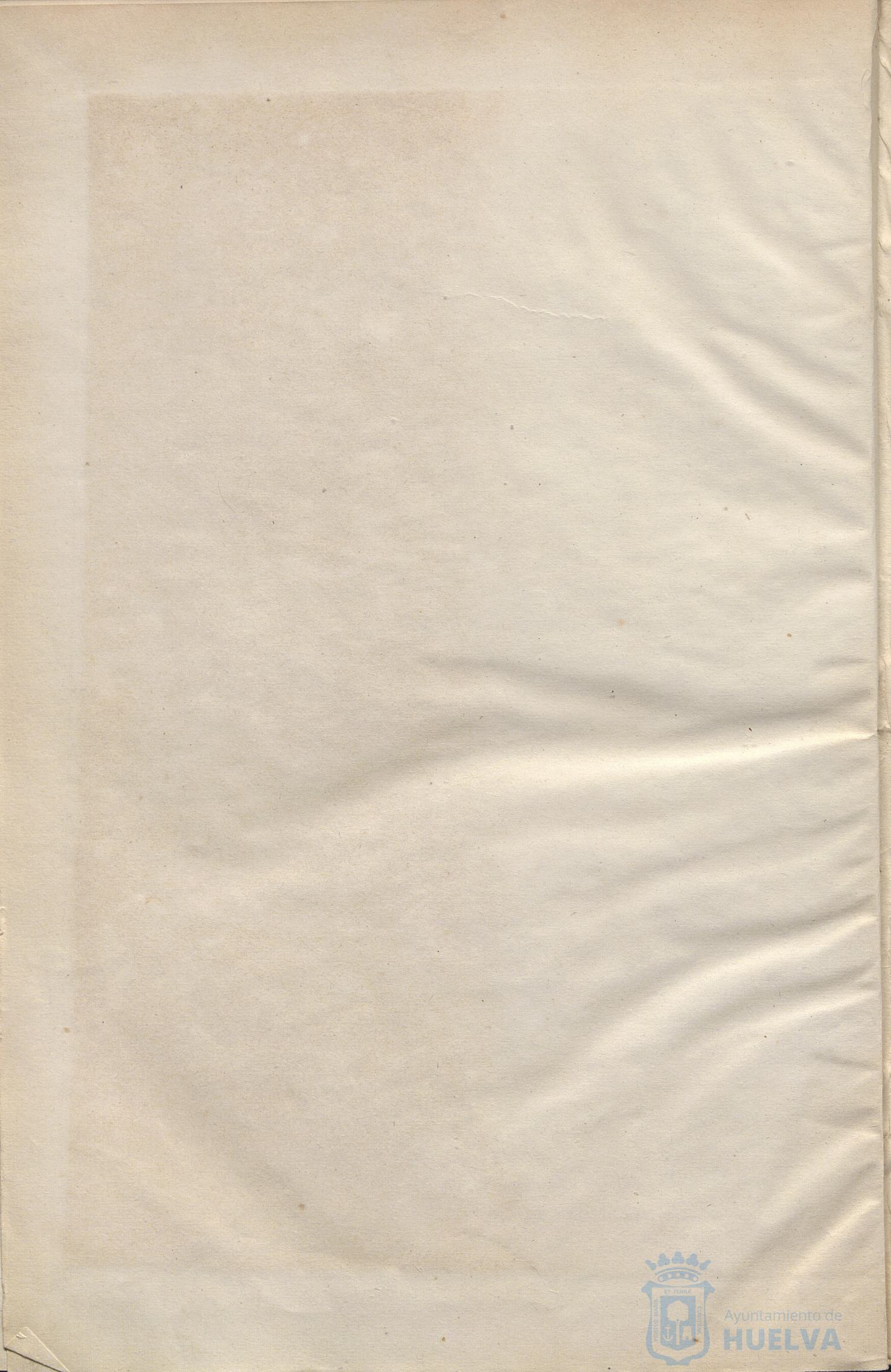 * Image 211
