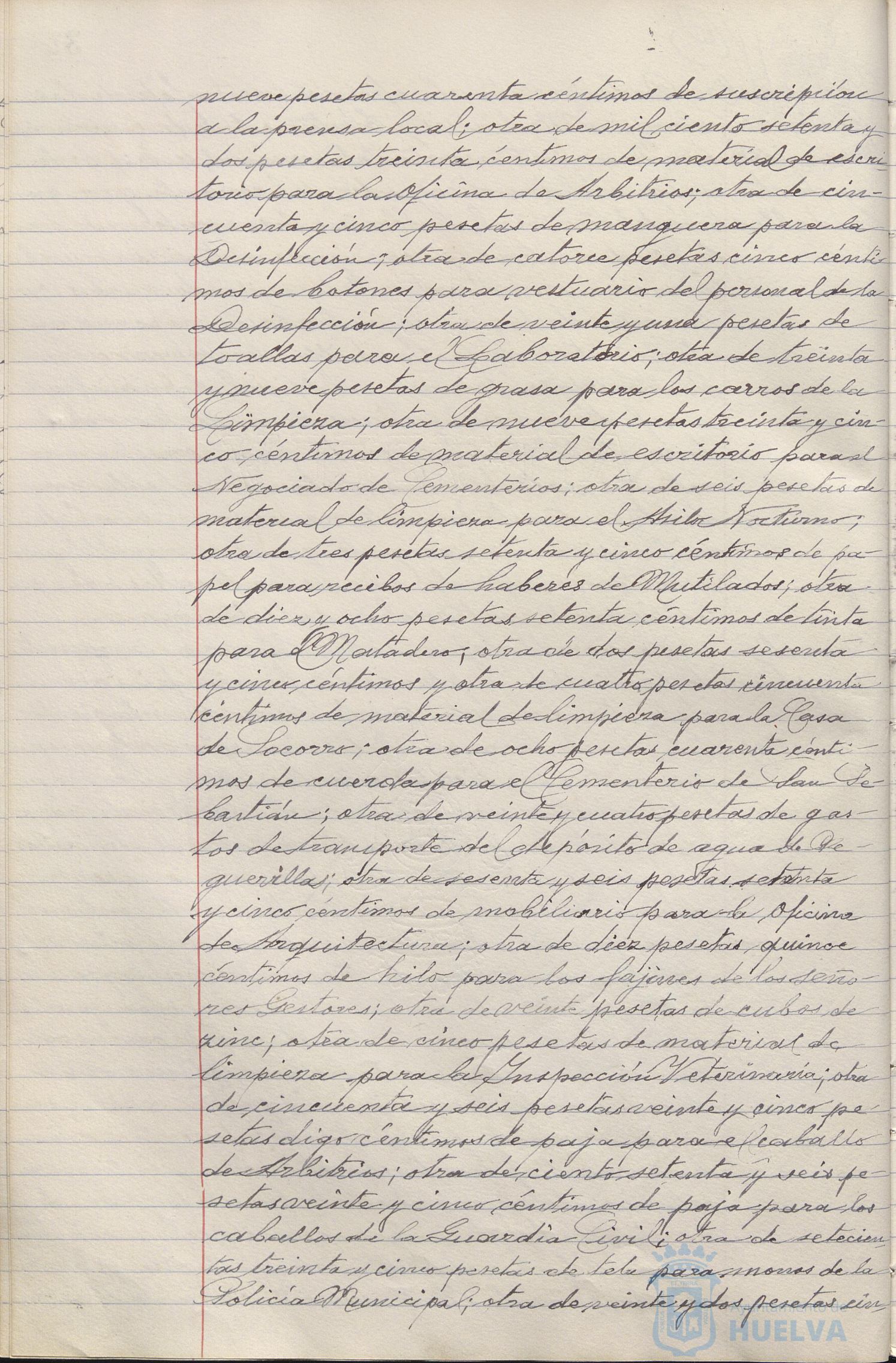 * Image 71
