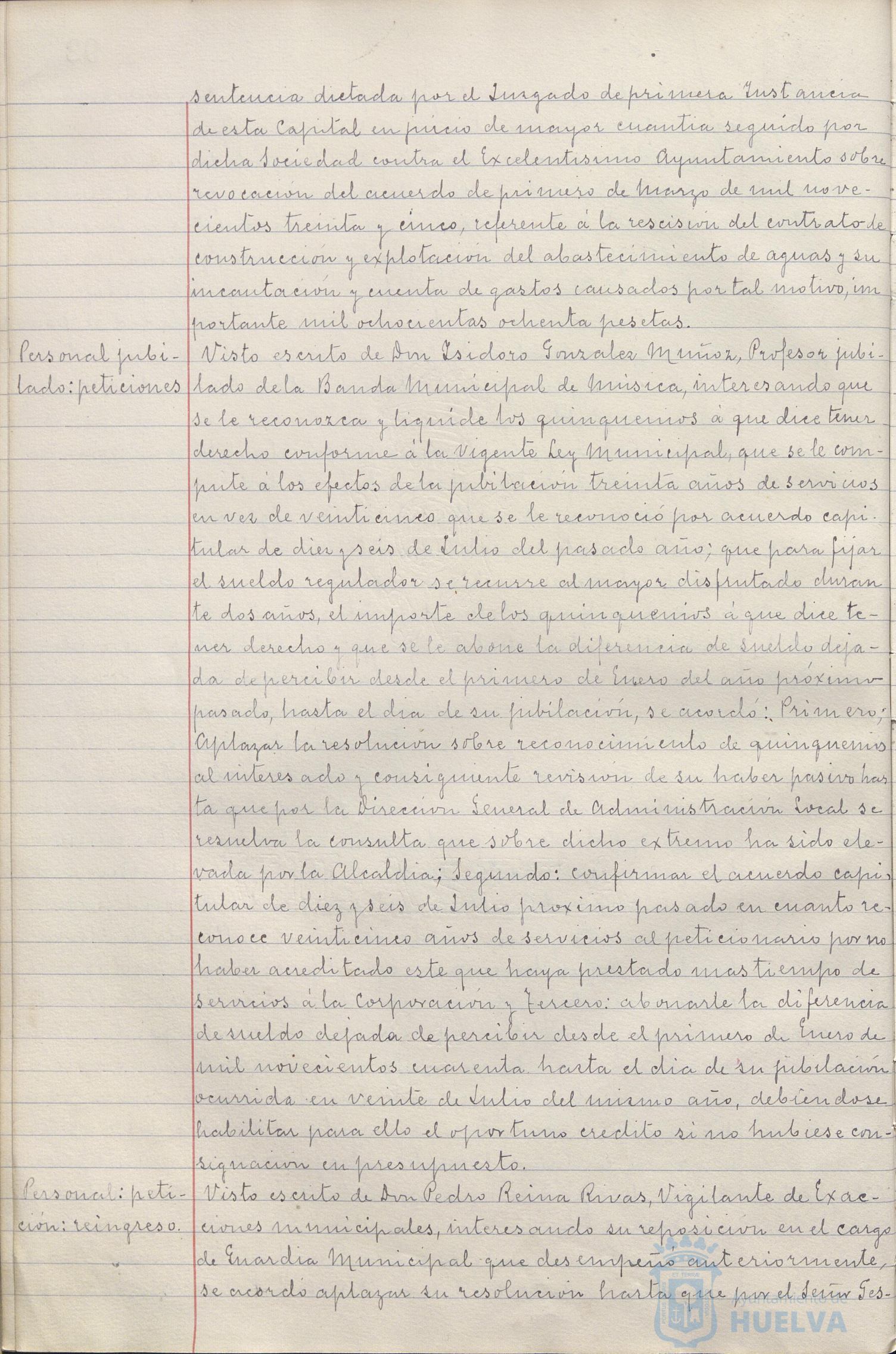 * Image 193