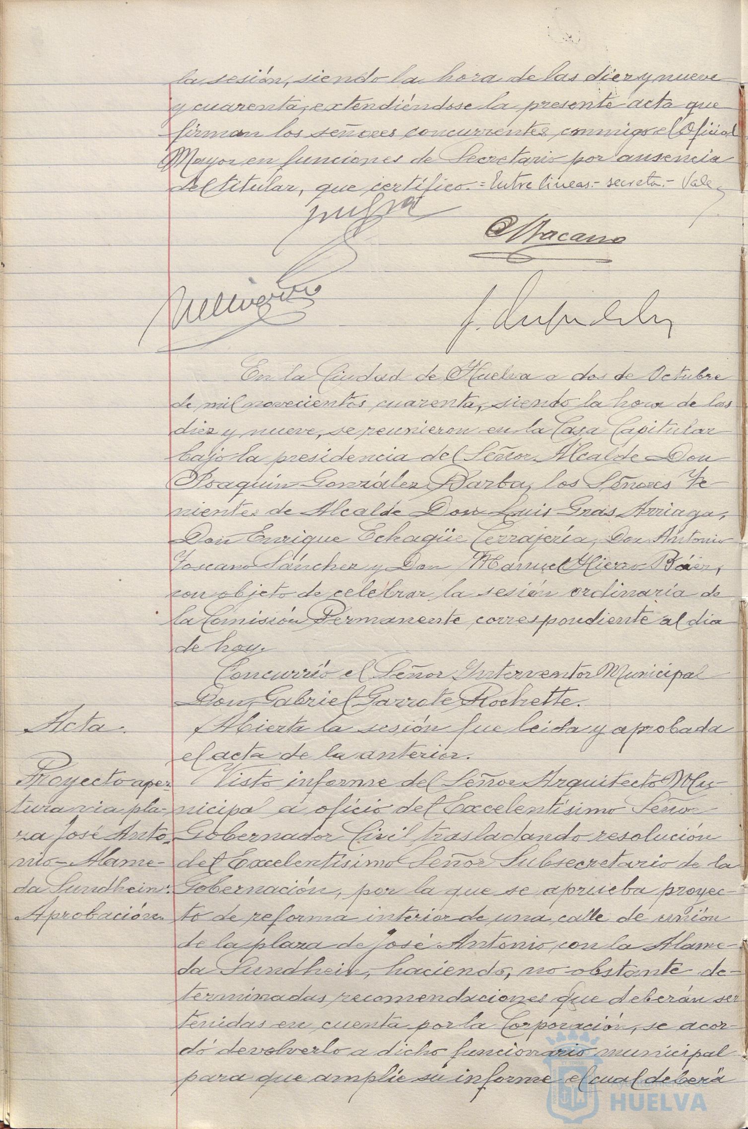 * Image 19
