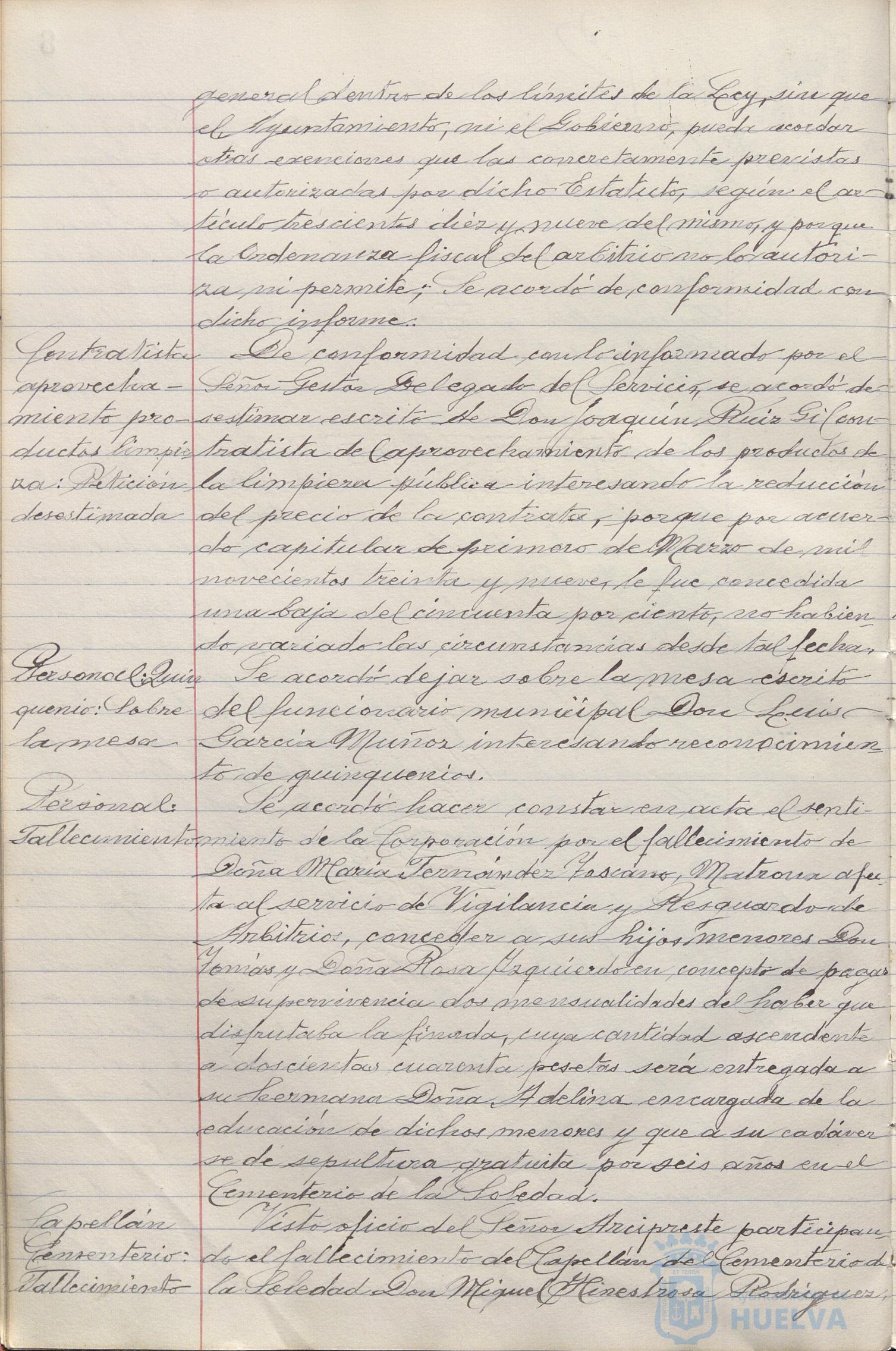* Image 25