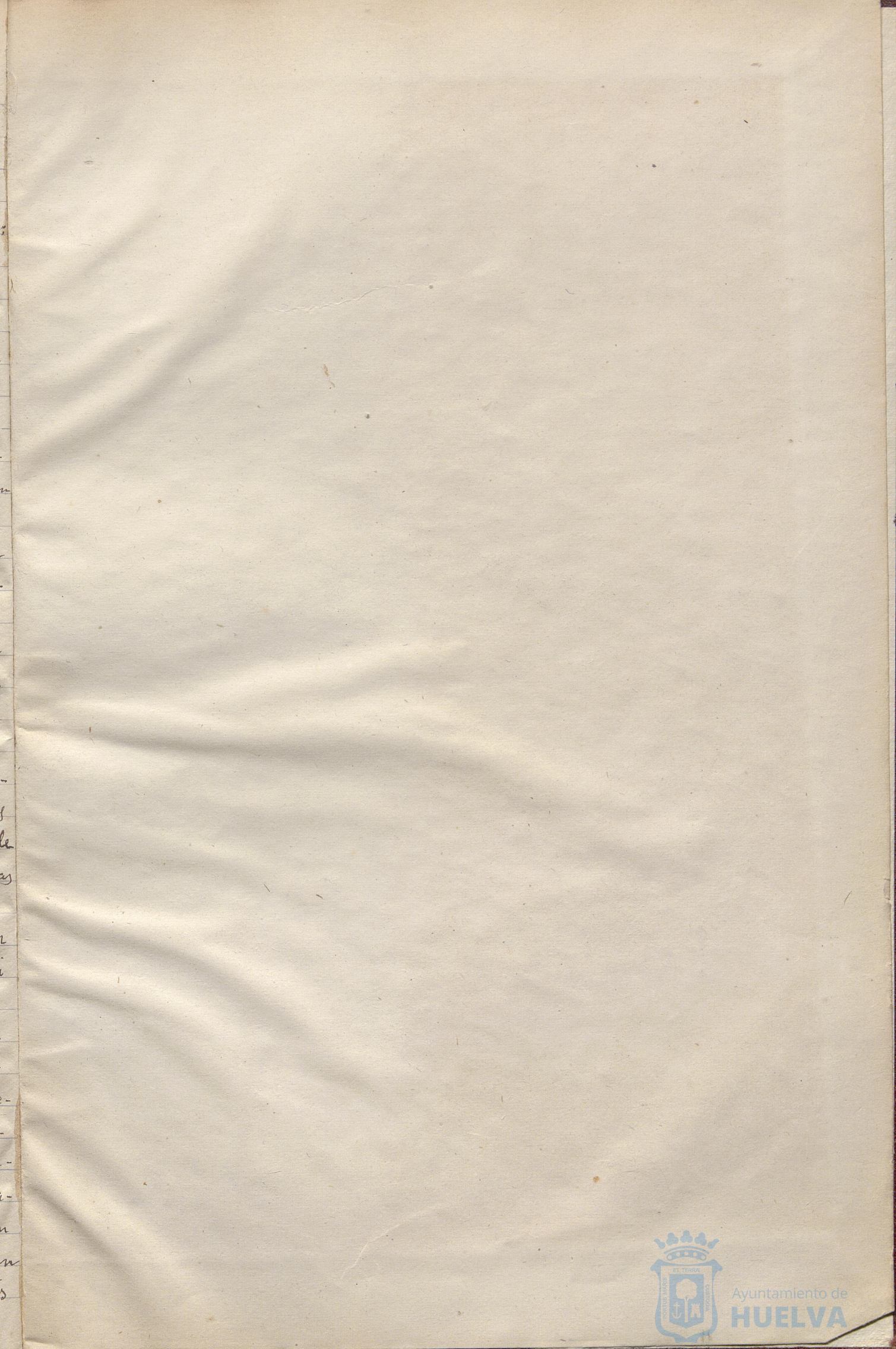 * Image 210